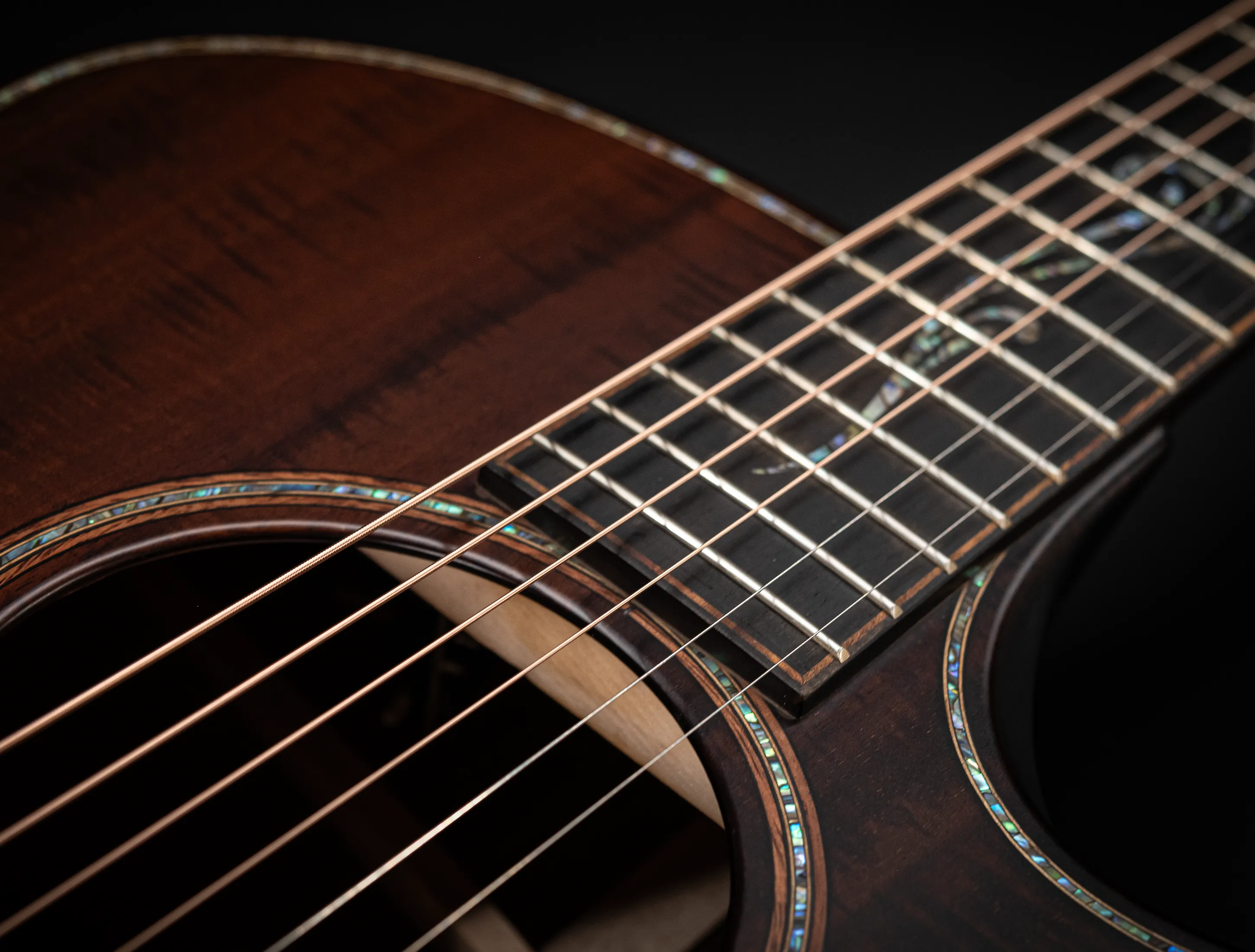 Show gallery (29 images)