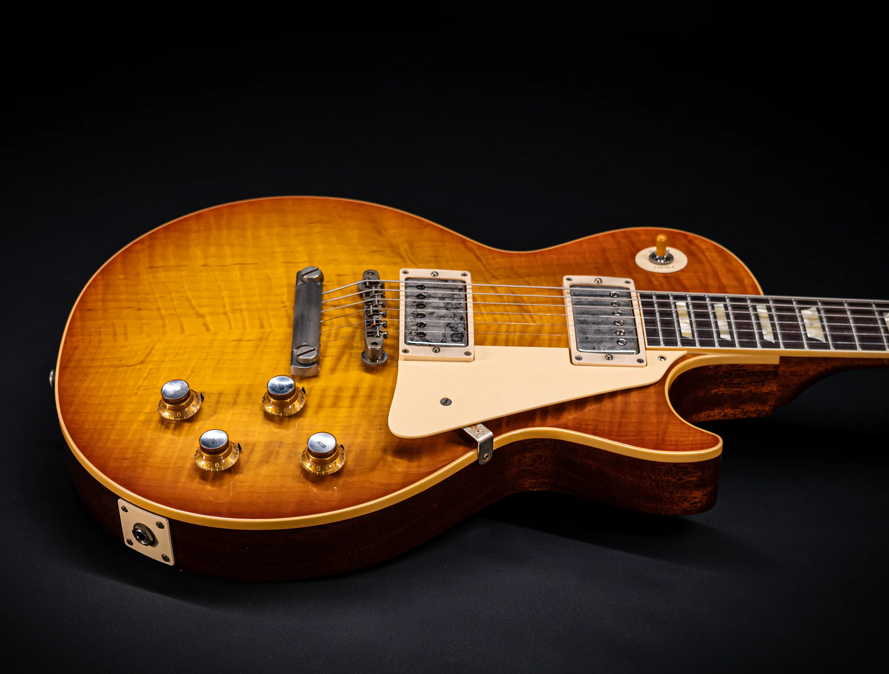 Show gallery (34 images)