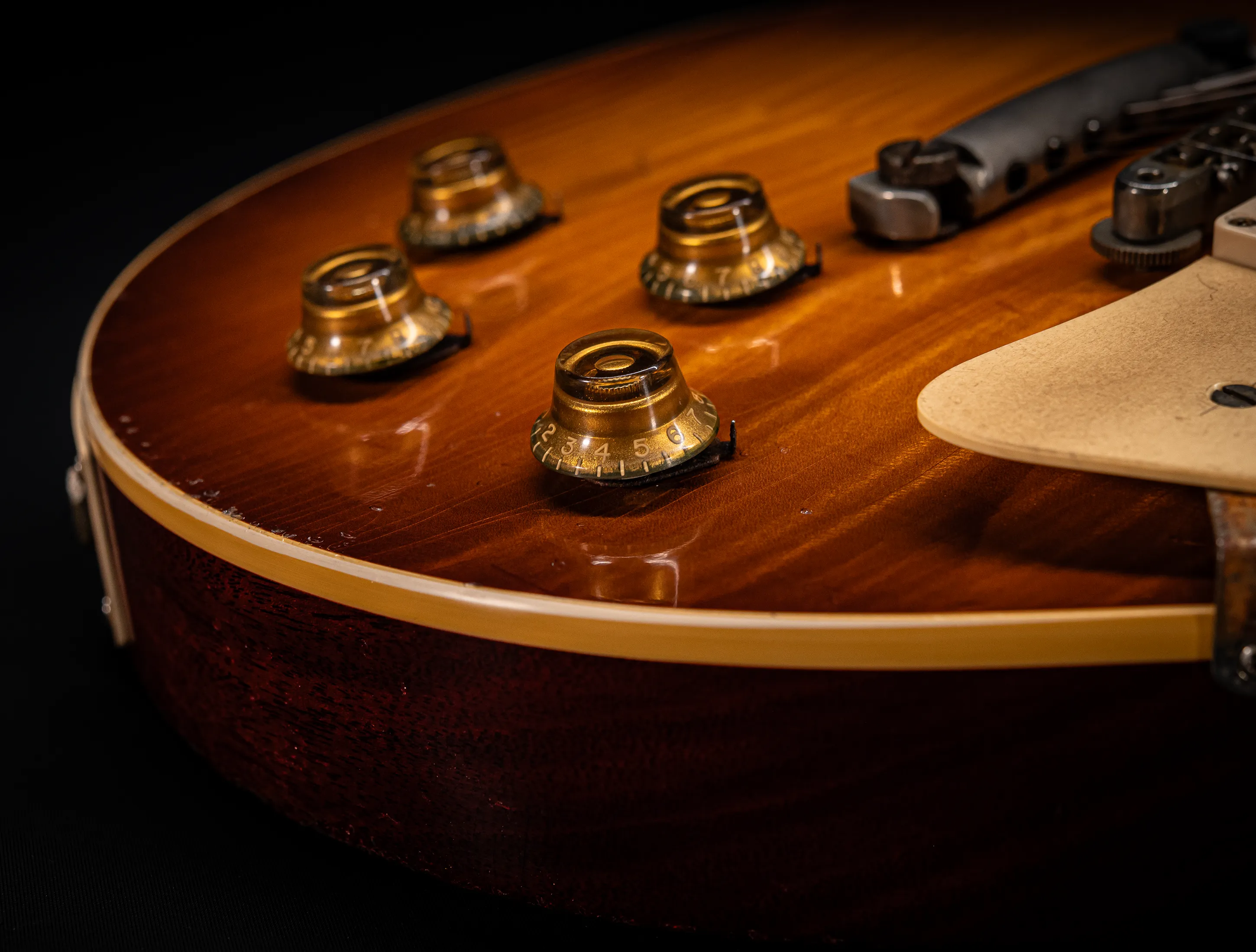 Show gallery (31 images)