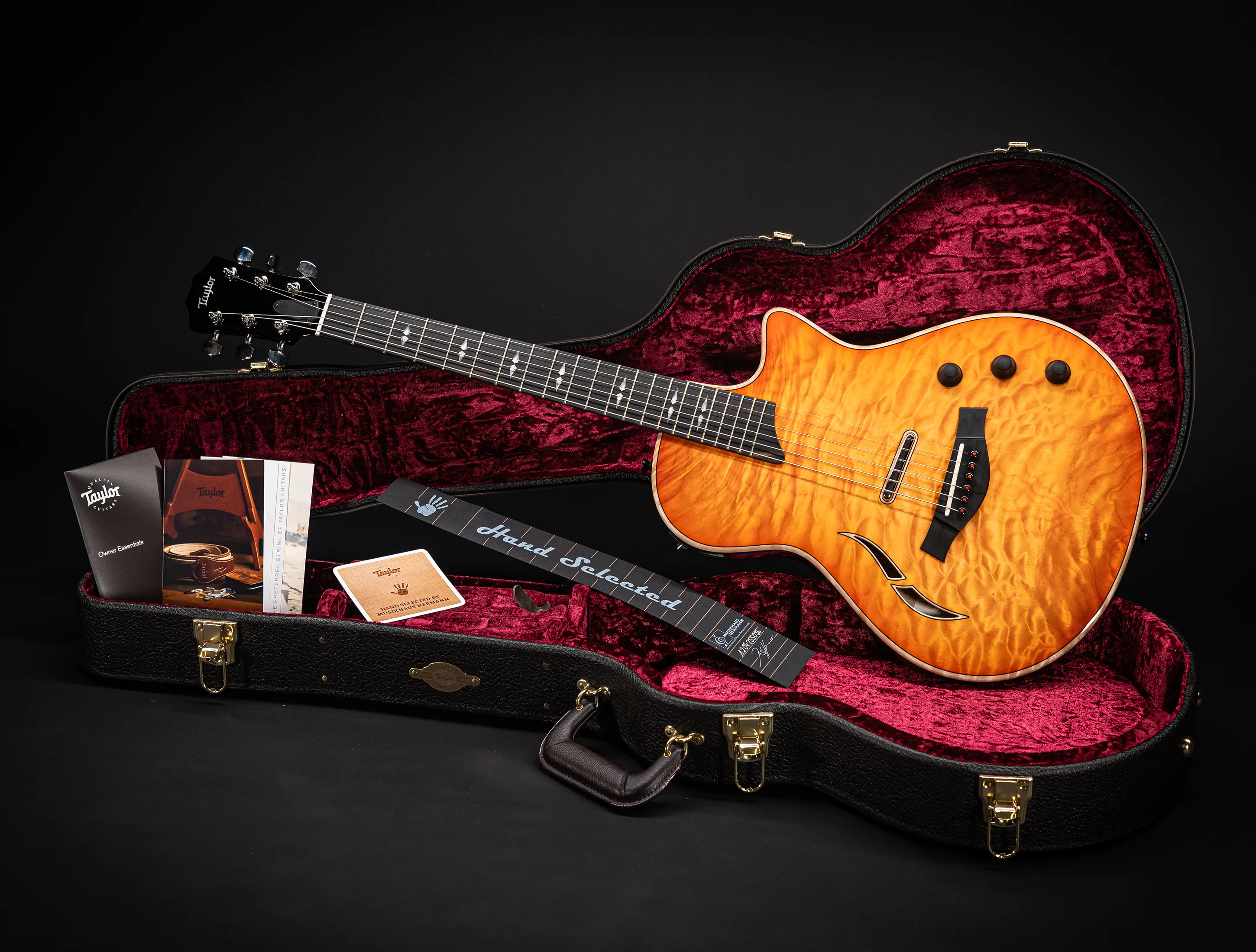 a176218-Taylor-Custom-T5z-Tangerine-Dream-