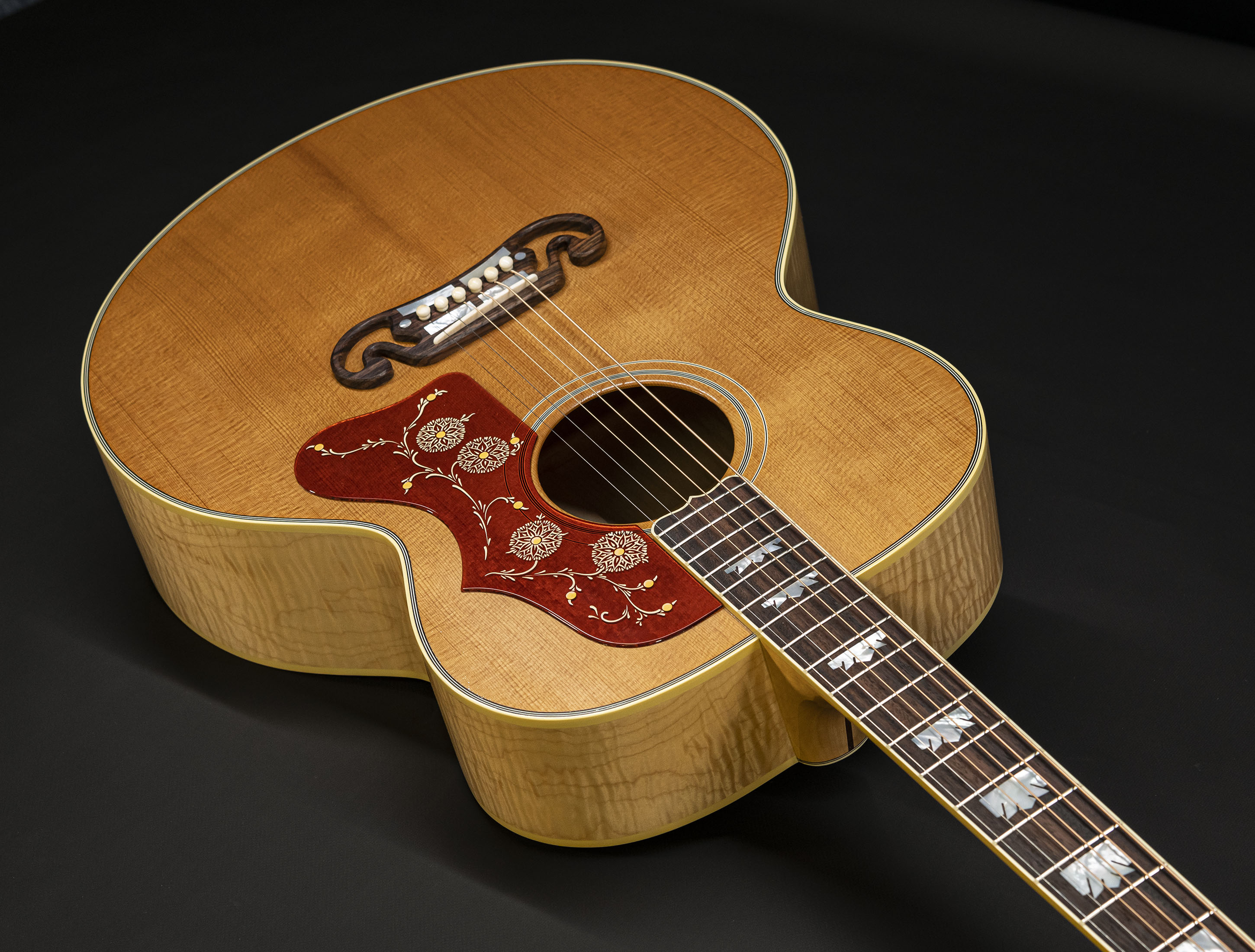 a115491_Gibson-SJ-200-1957-Antique-Natural a115491 gibson-sj-200-1957-antique-natural