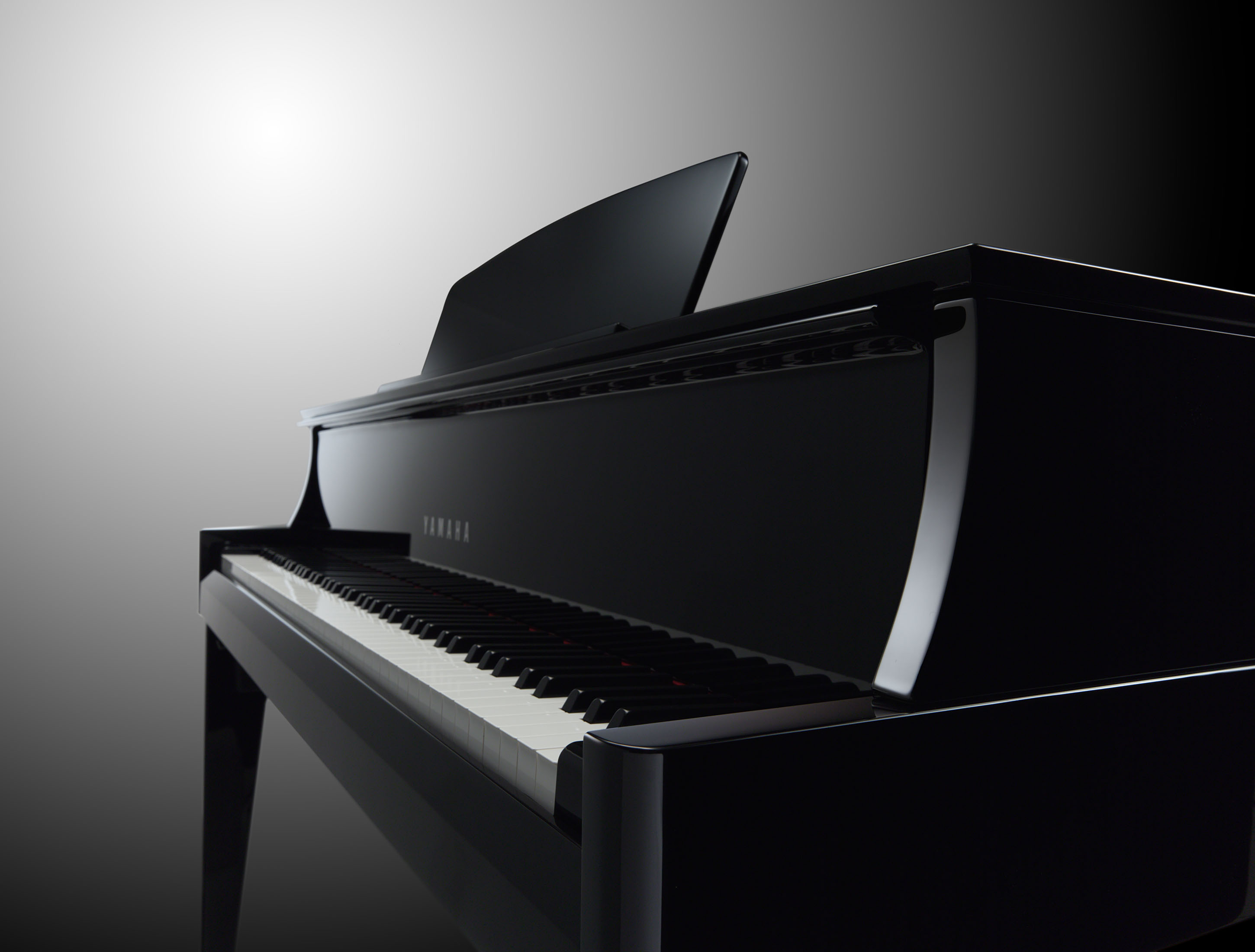 Galerie anzeigen (11 Bilder) yamaha-n1x-011