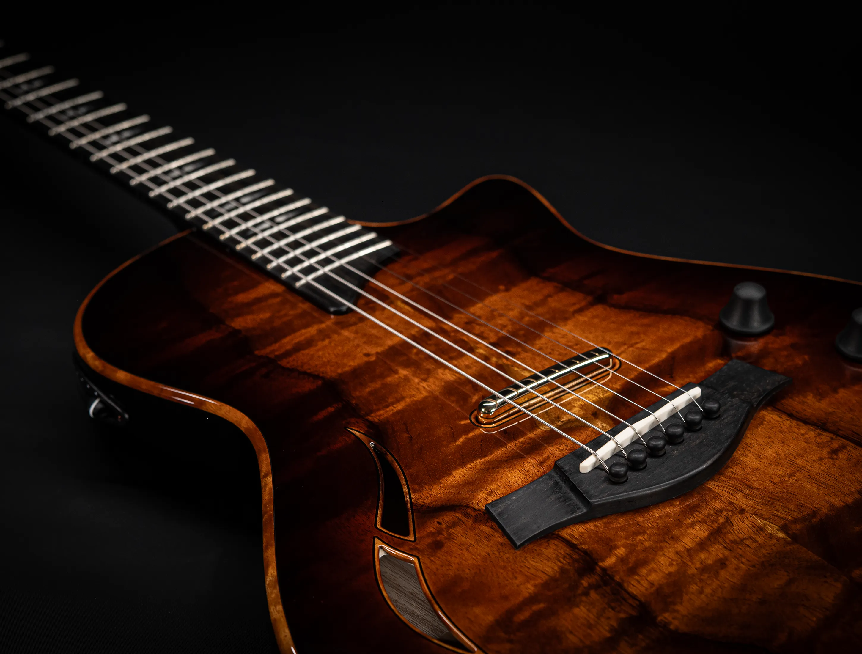 a176274-Taylor-Custom-T5z-Koa-