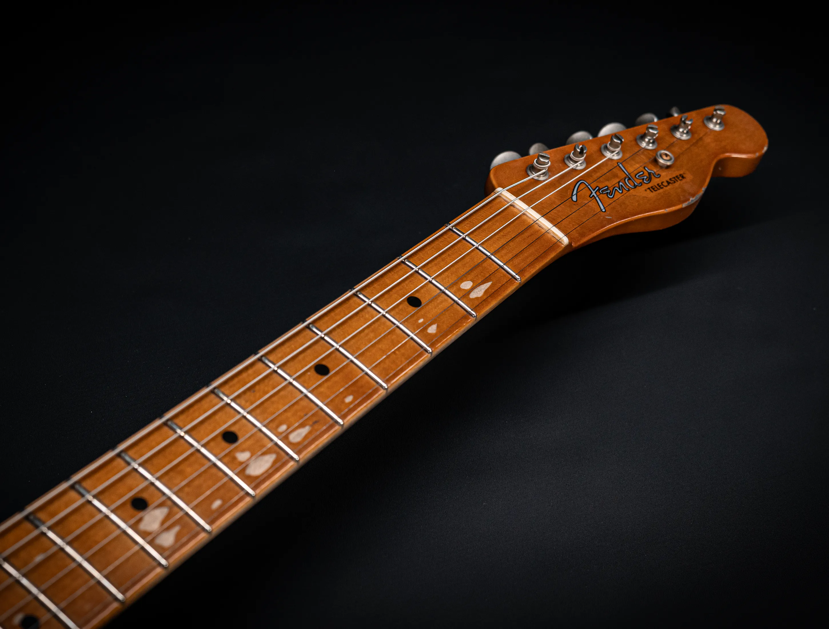 Galerie anzeigen (32 Bilder)