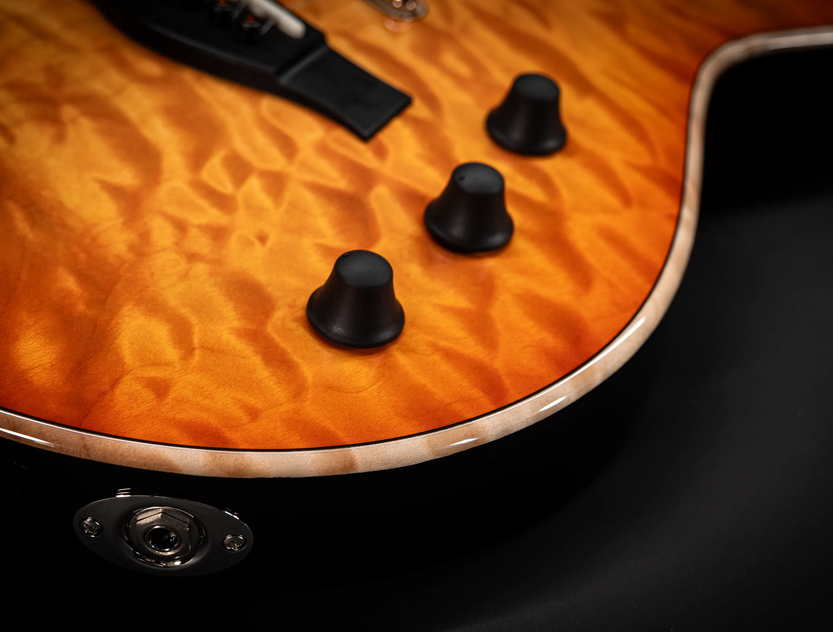 a176224-Taylor-Custom-T5z-Tangerine-Dream-