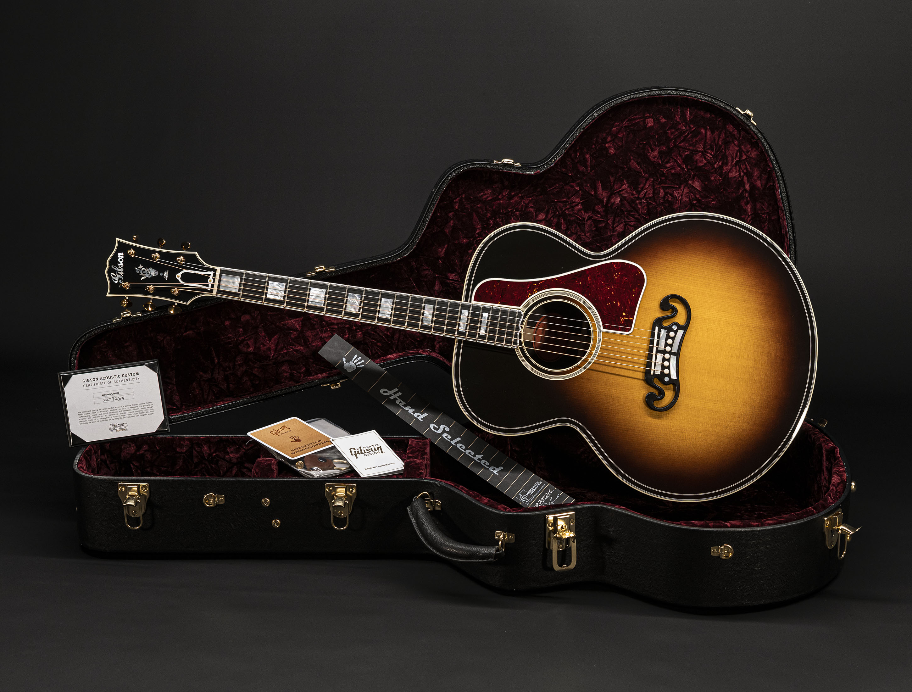 a126675_Gibson-SJ-200-Western-Classic a126675 gibson-sj-200-western-classic