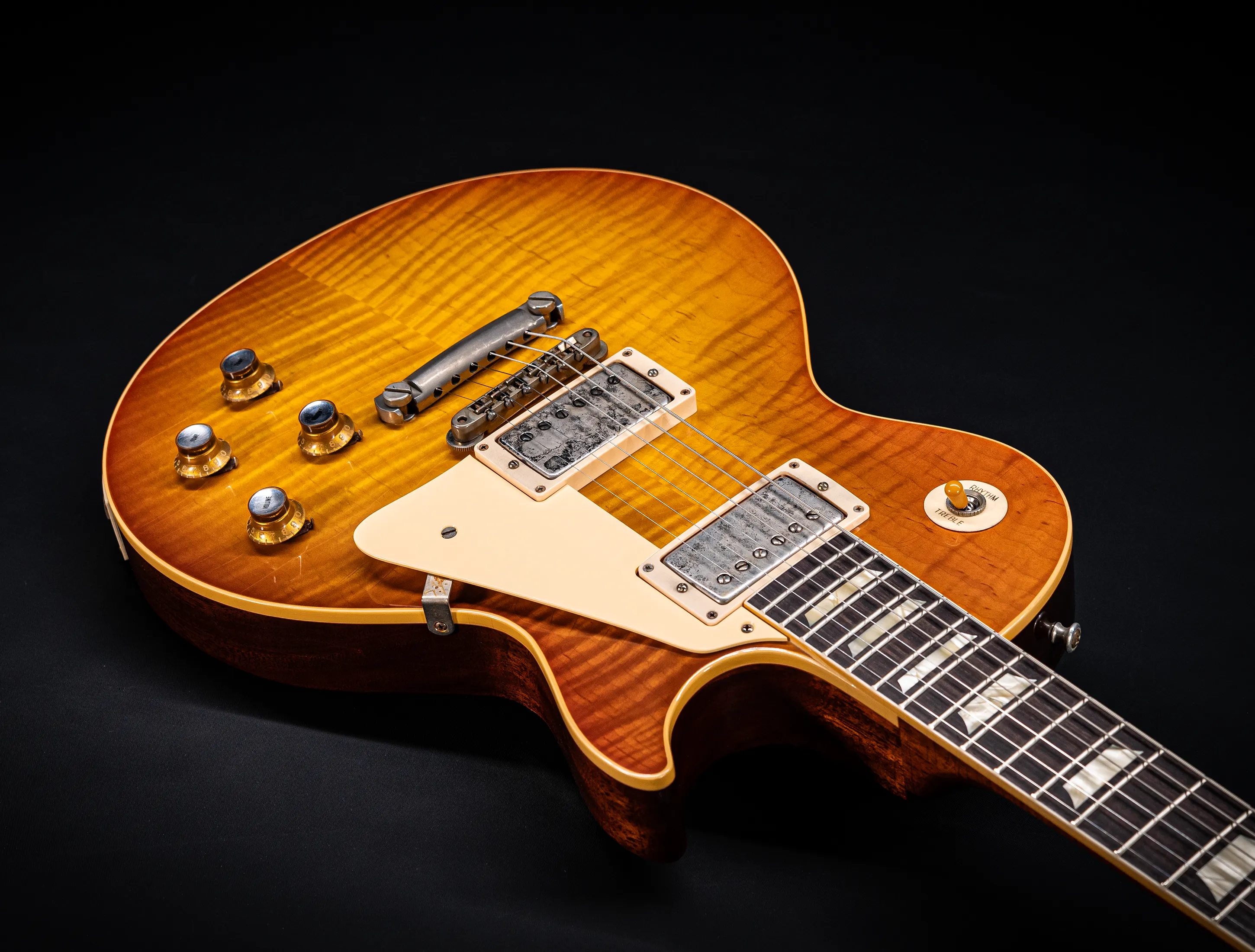 Show gallery (34 images)