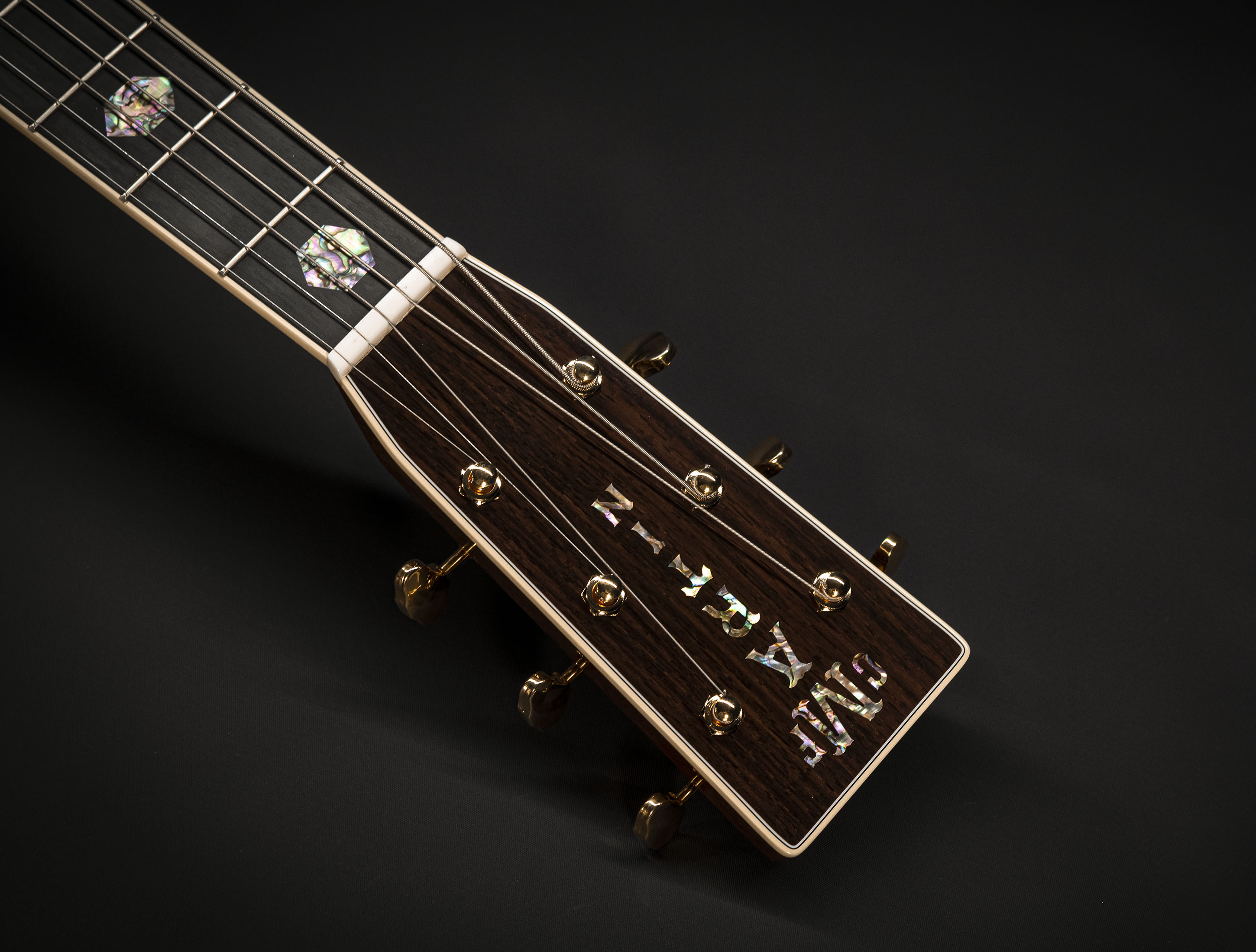 a135426_Martin-D-45-Reimagined a135426 martin-d-45-reimagined