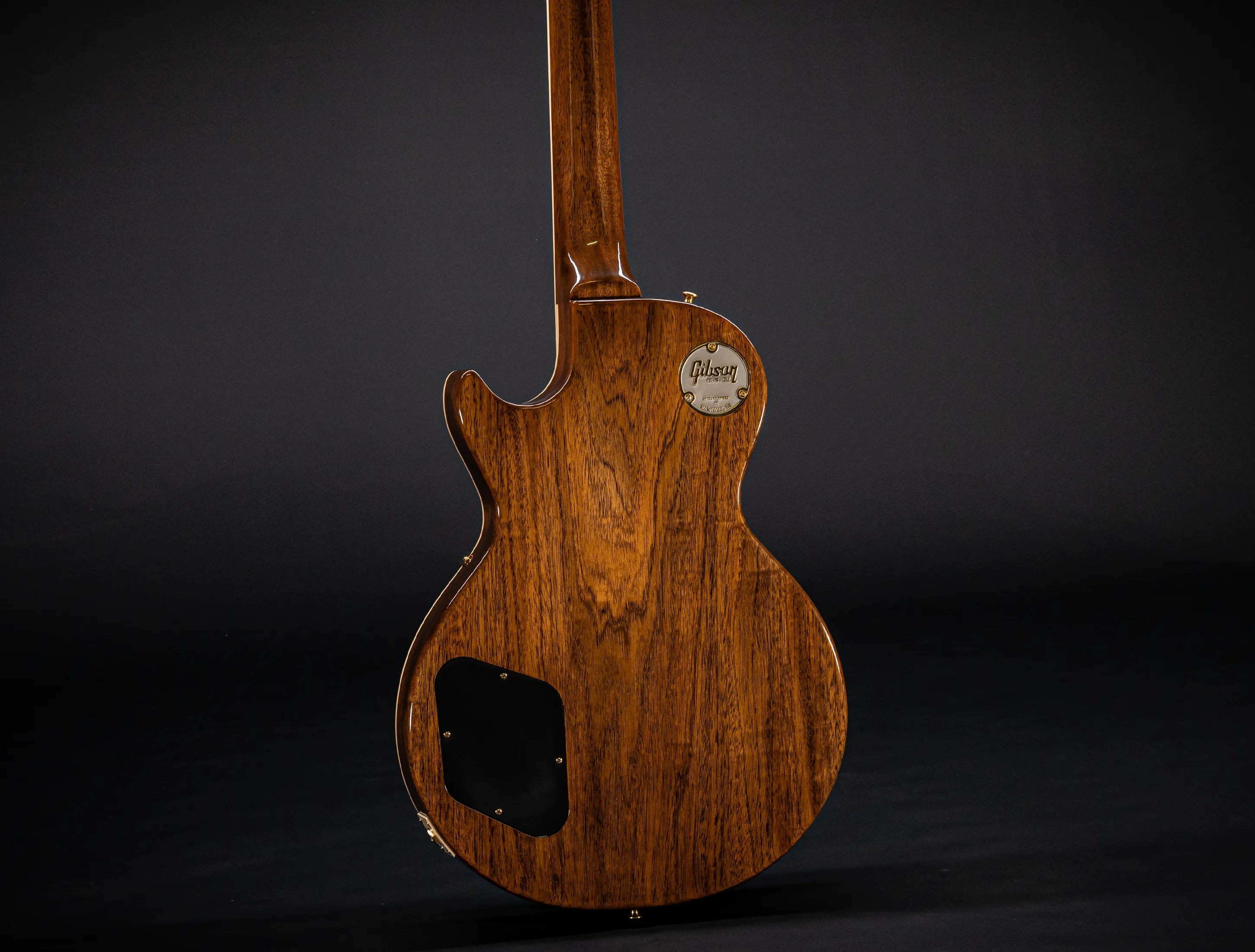 Galerie anzeigen (26 Bilder)