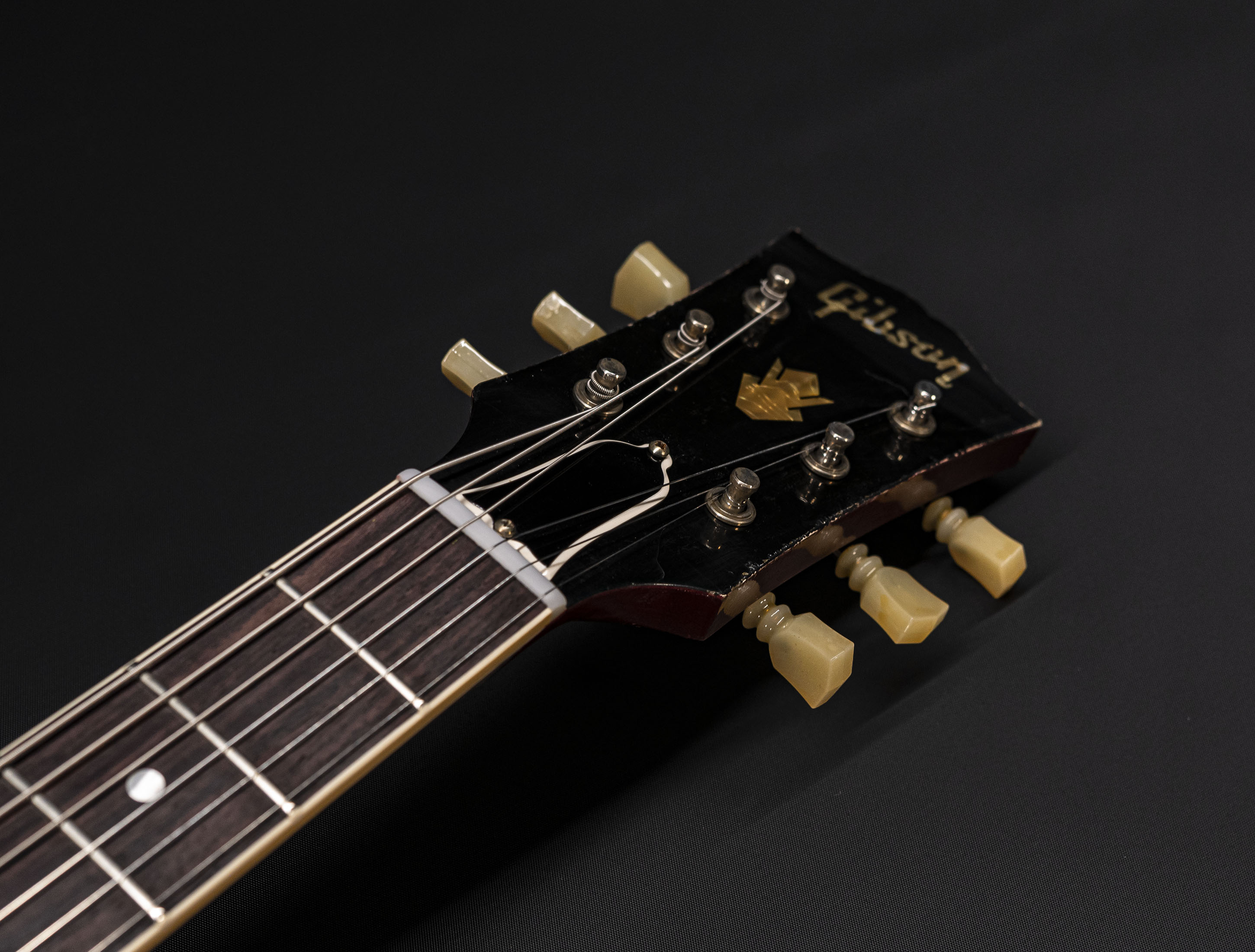 a128105-Gibson-1961-ES-335-Heavy-Aged-Murphy-Lab-Sixties-Cherry a128105-gibson-1961-es-335-heavy-aged-murphy-lab-sixties-cherry