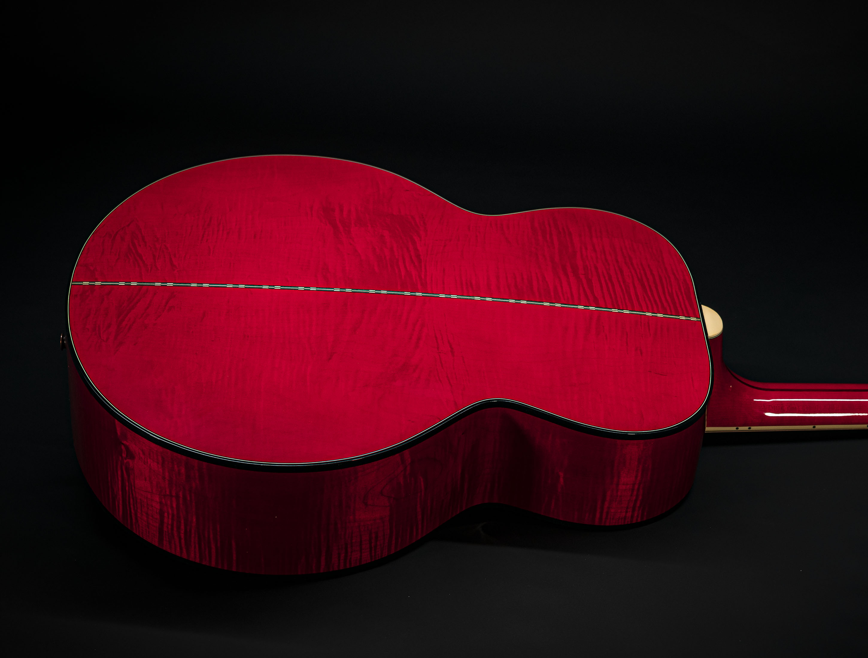 a134060_Gibson-Orianthi-SJ-200-AAA-Flame-Maple-Cherry a134060 gibson-orianthi-sj-200-aaa-flame-maple-cherry