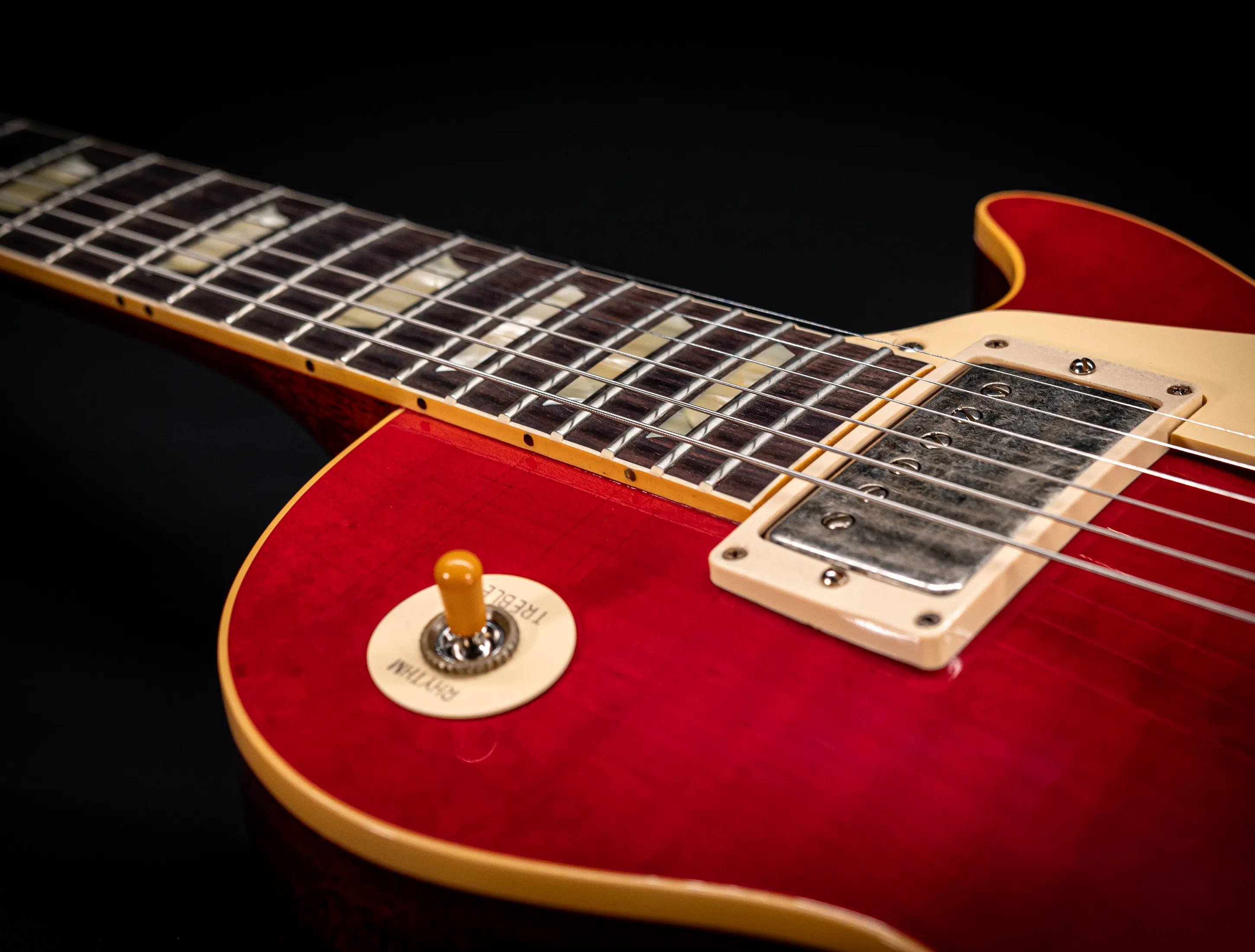 Galerie anzeigen (27 Bilder)