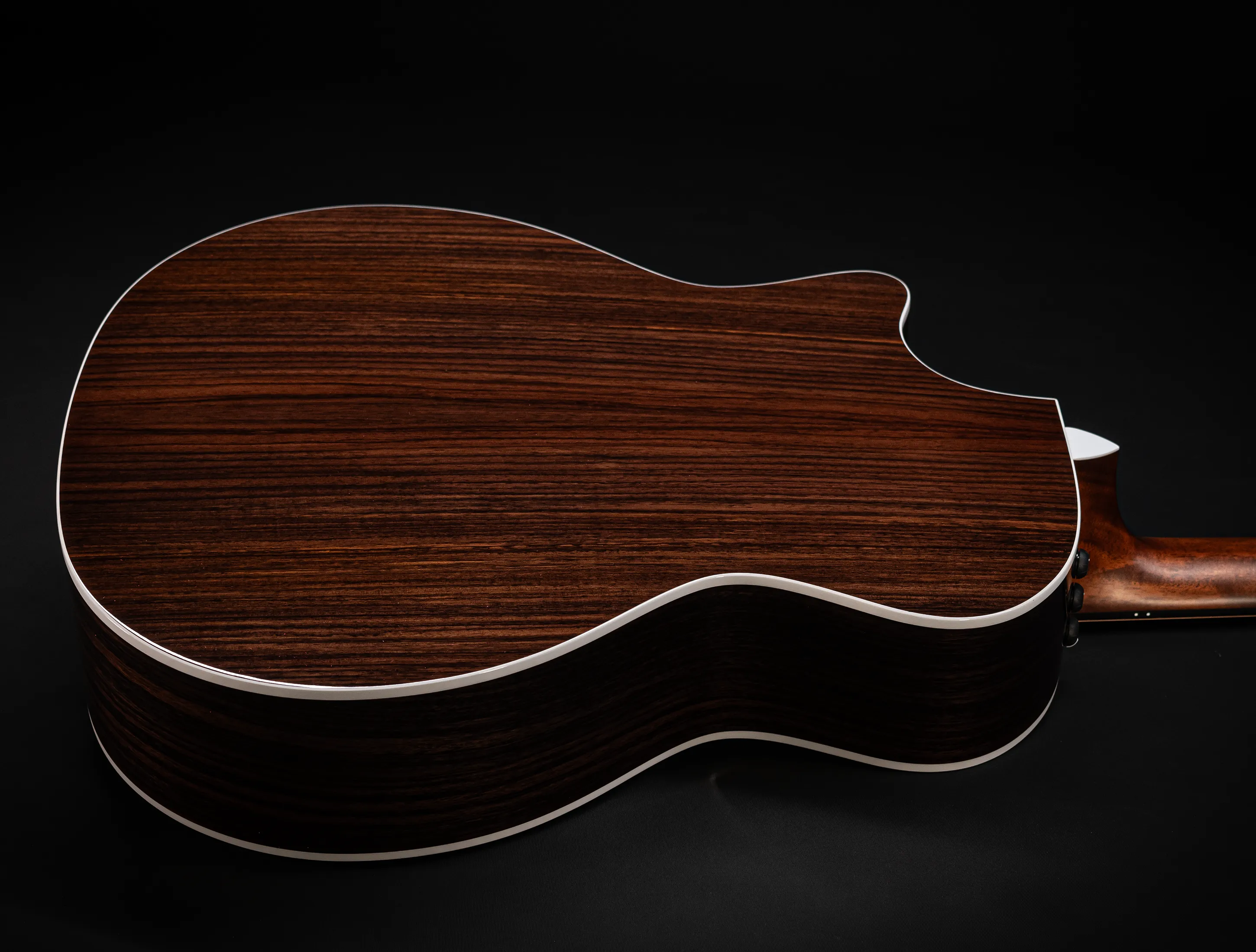 a175312 Taylor 454ce-R Tobacco Sunburst musikhaus-hermann