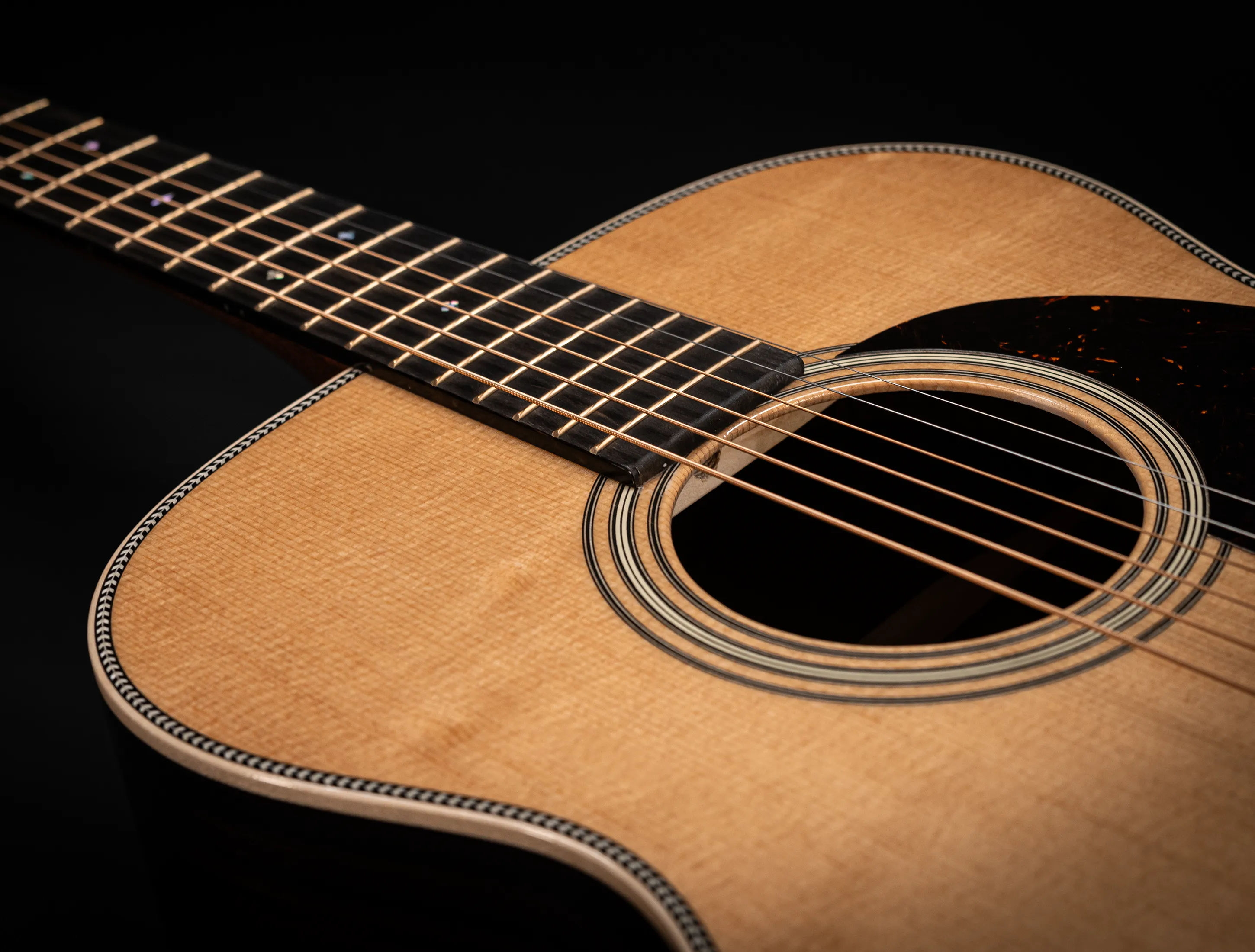 a172511Martin 000-28 Modern Deluxe Musikhaus-Hermann