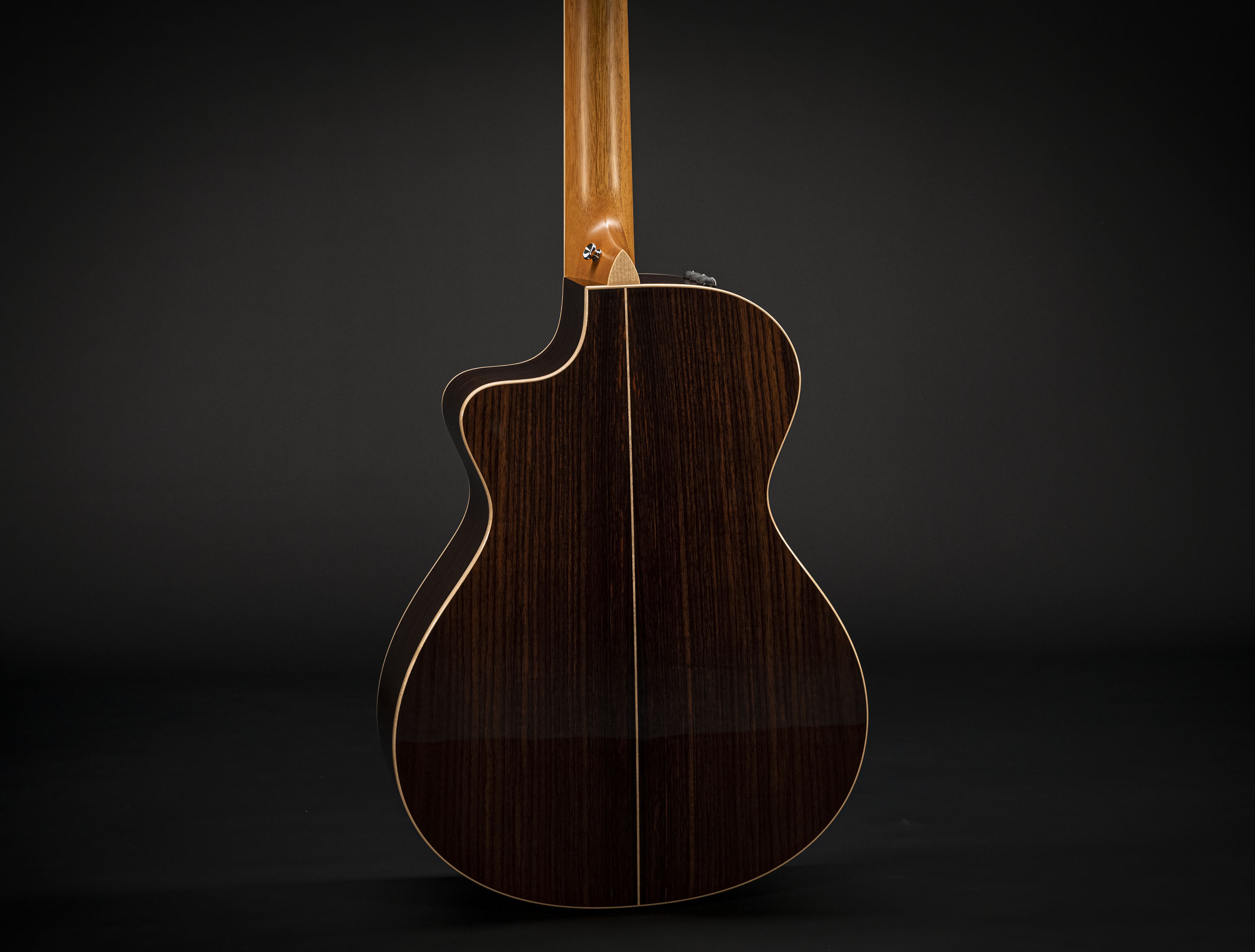 a135501_Taylor-812ce-N-Nylon-Grand-Concert a135501 taylor-812ce-n-nylon-grand-concert