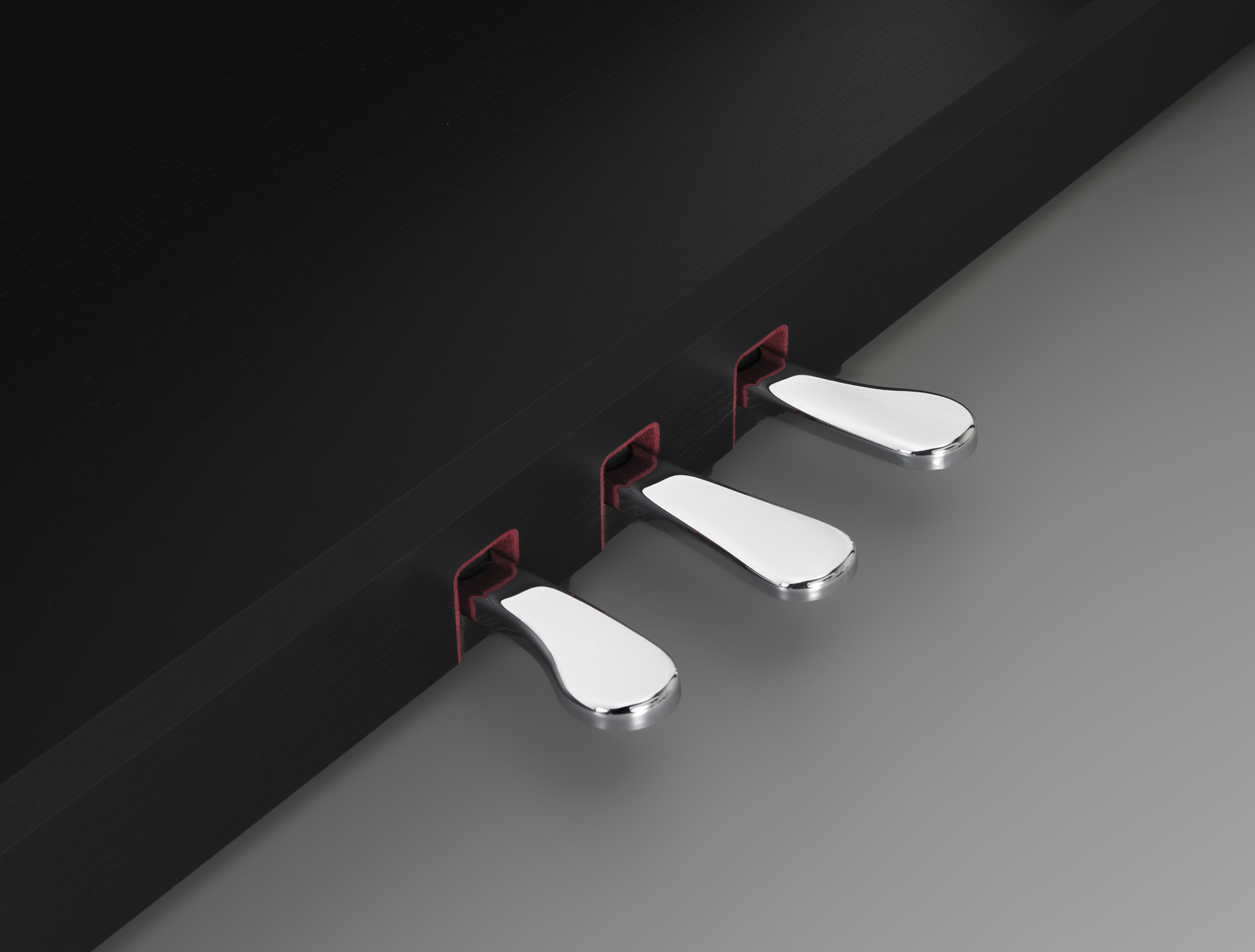 Show gallery (12 images) yamaha-cvp905b-mh003