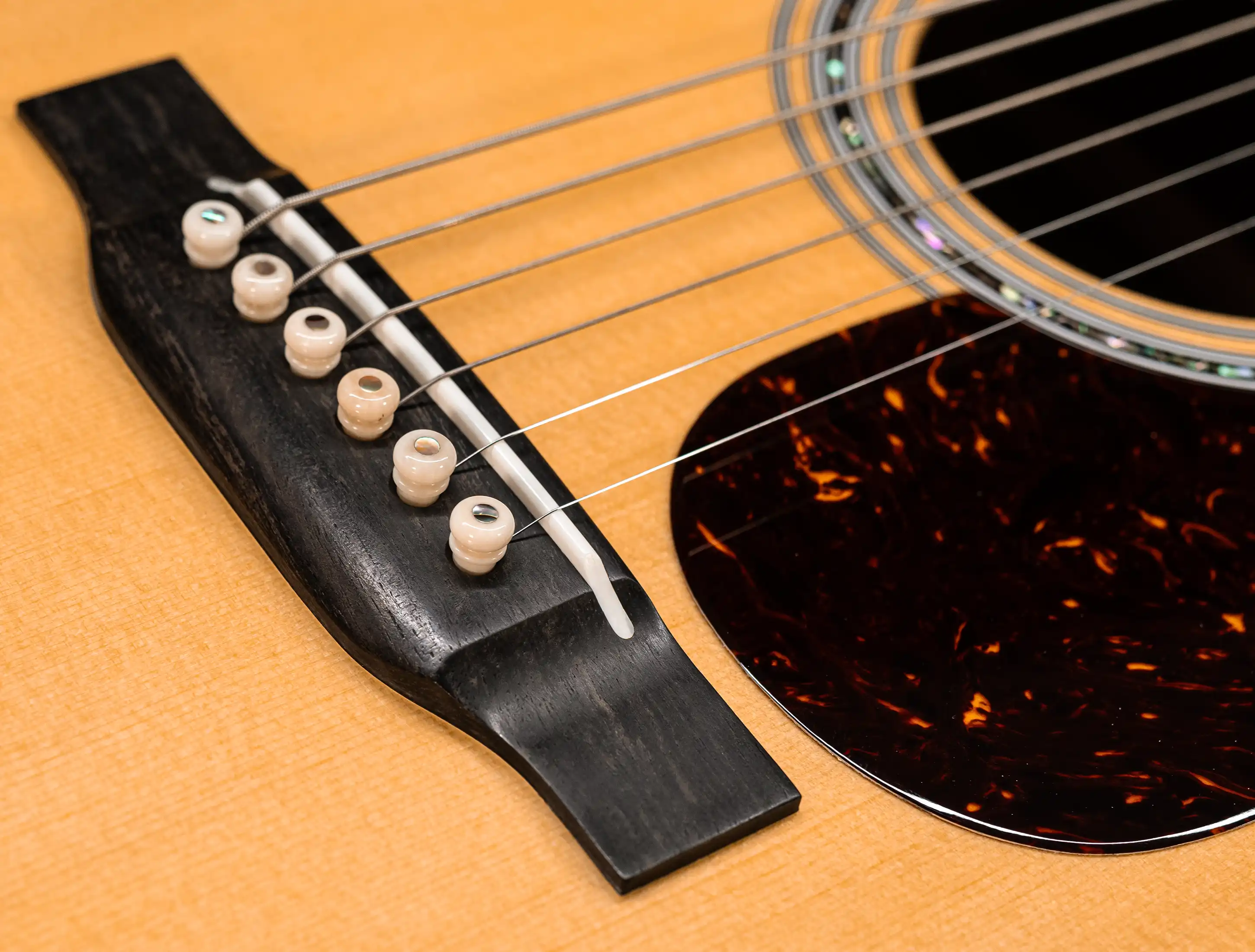 a154796 Martin-0-45-12-Fret-Custom-Shop-012-45-Golden-Era-JOAN-BAEZ