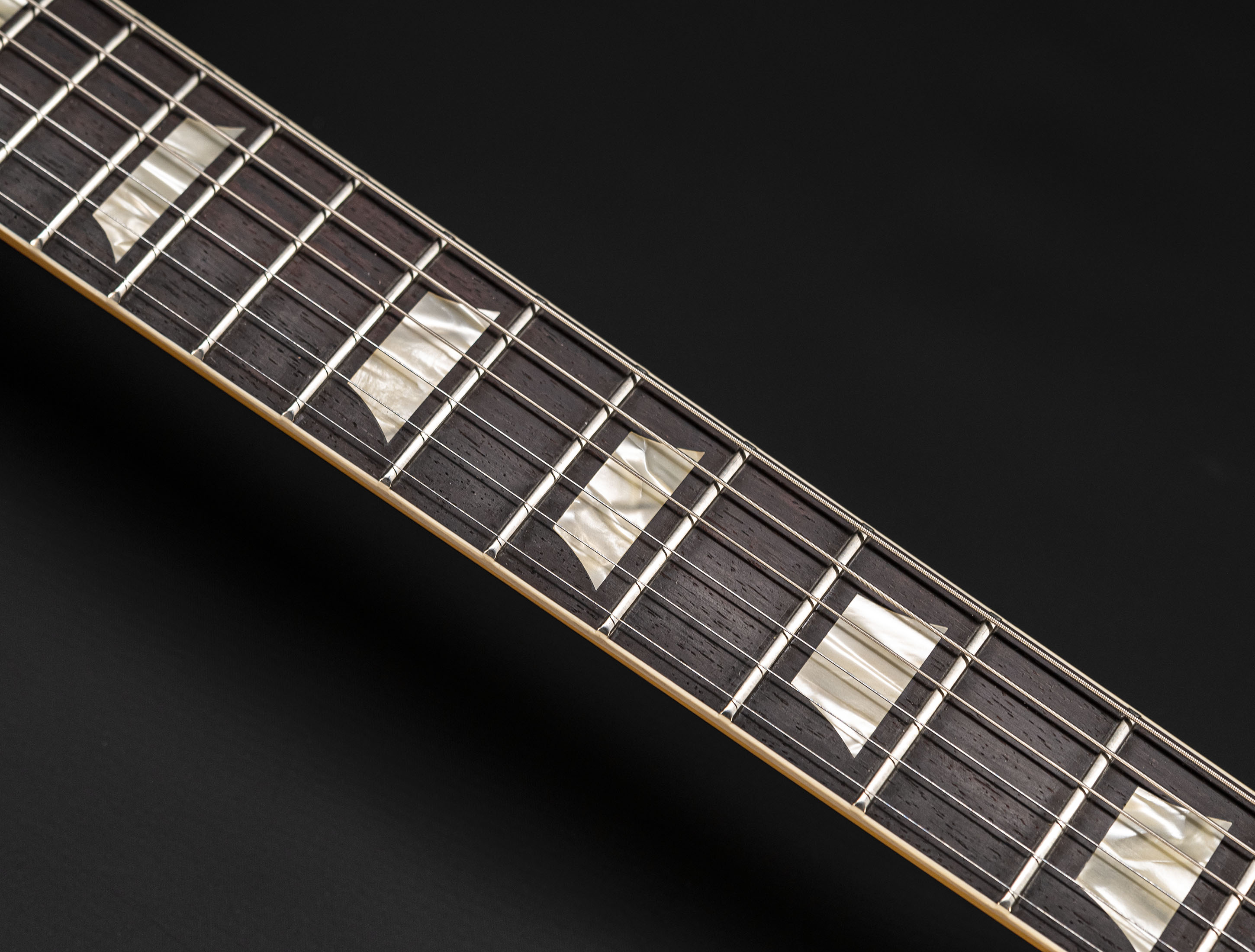 a131907_Gibson-Les-Paul-1959-Reissue-Murphy-Lab-Light-Aged-Cherry-Teaburst a131907 gibson-les-paul-1959-reissue-murphy-lab-light-aged-cherry-teaburst