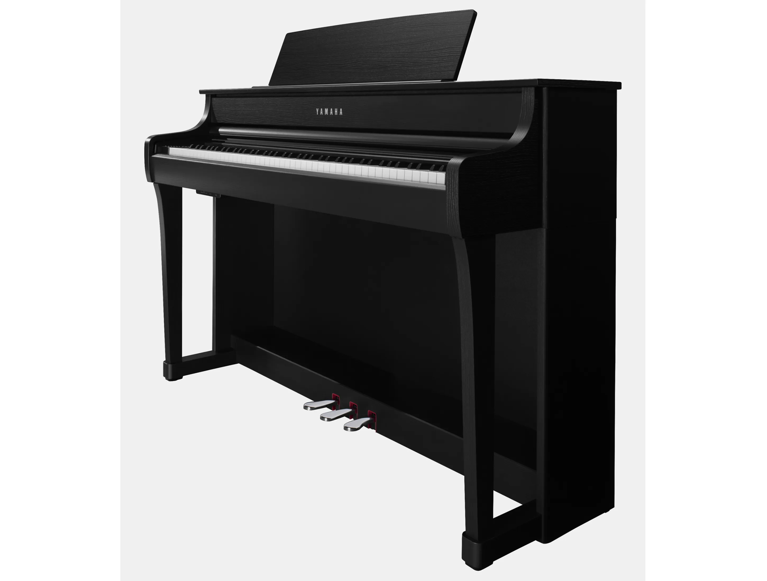 Show gallery (11 images) Yamaha CLP-845B006