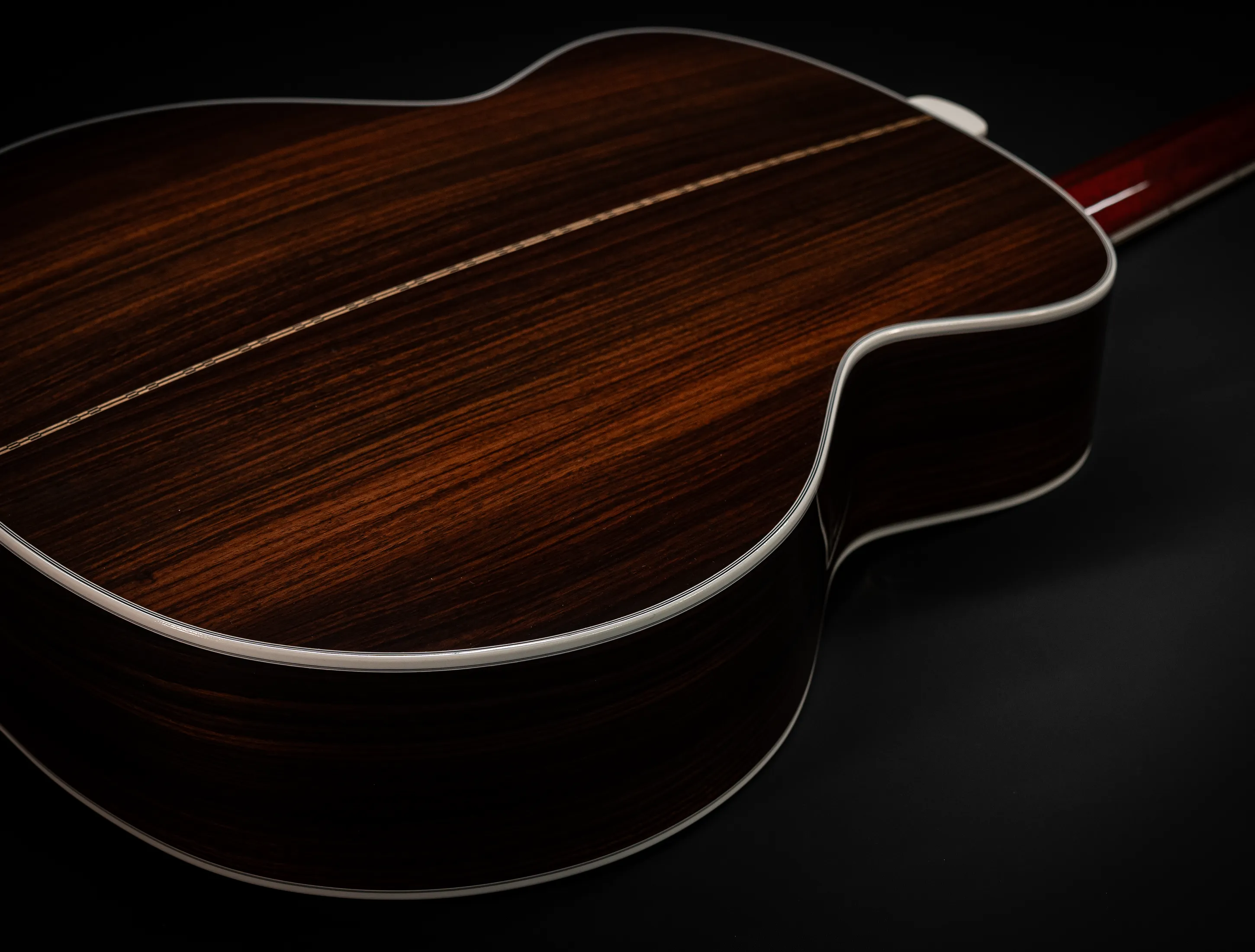 Galerie anzeigen (24 Bilder) a162403 Guild F-512 Natural USA