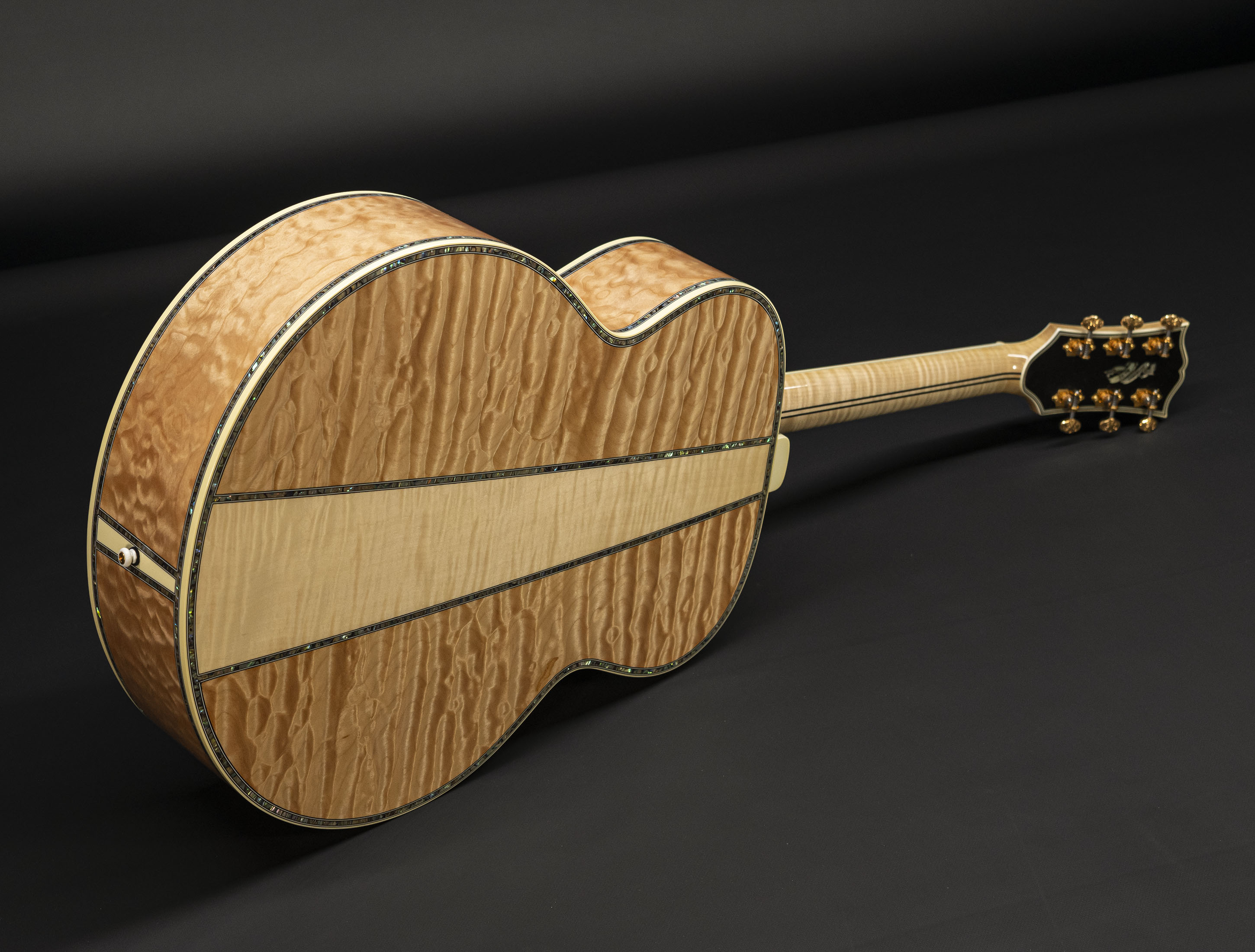 a115360_Gibson-SJ-200-Monarch-Mastershop-All-Antique-Natural a115360 gibson-sj-200-monarch-mastershop-all-antique-natural