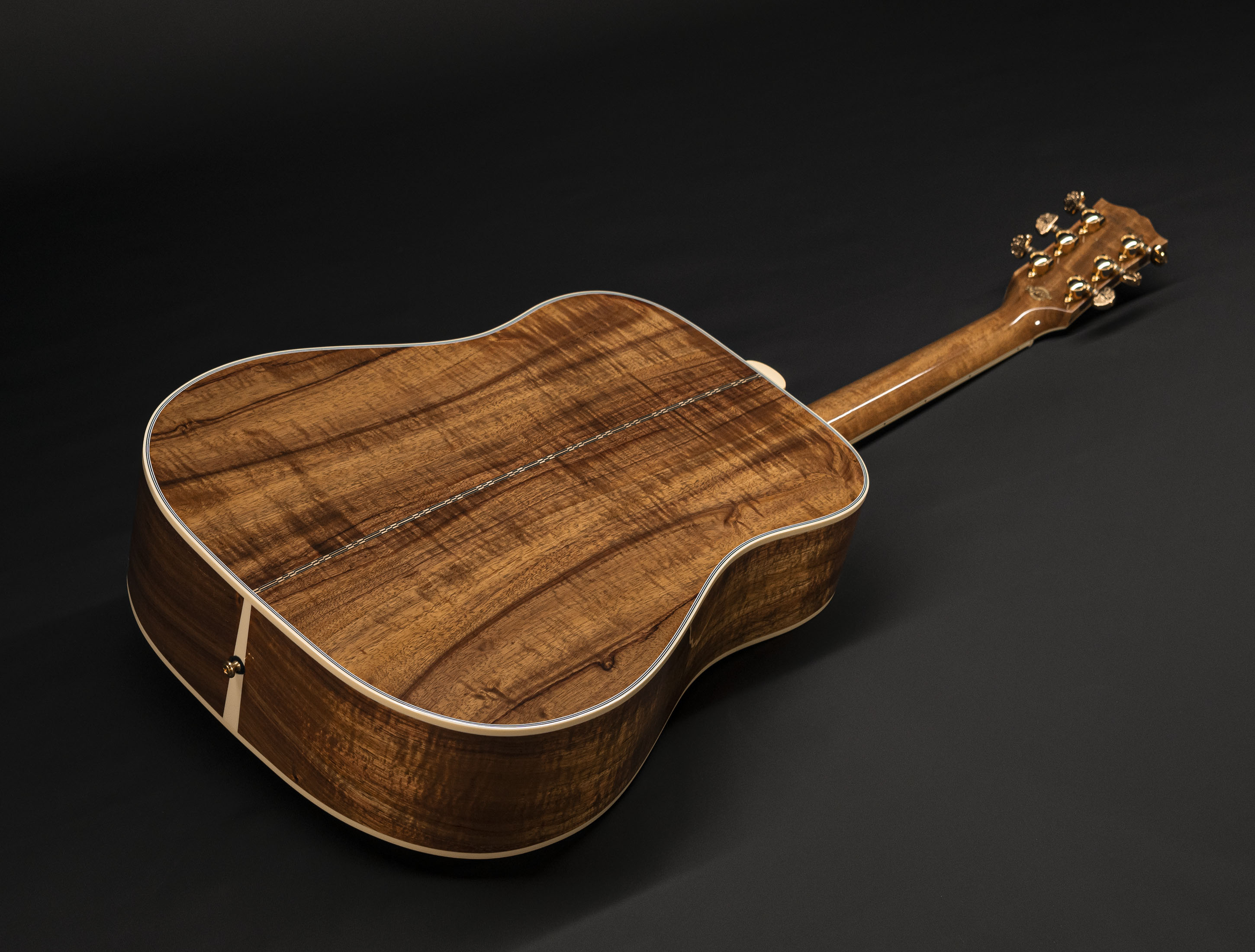 a127981-Gibson-Hummingbird-Custom-Koa-Antique-Natural a127981-gibson-hummingbird-custom-koa-antique-natural