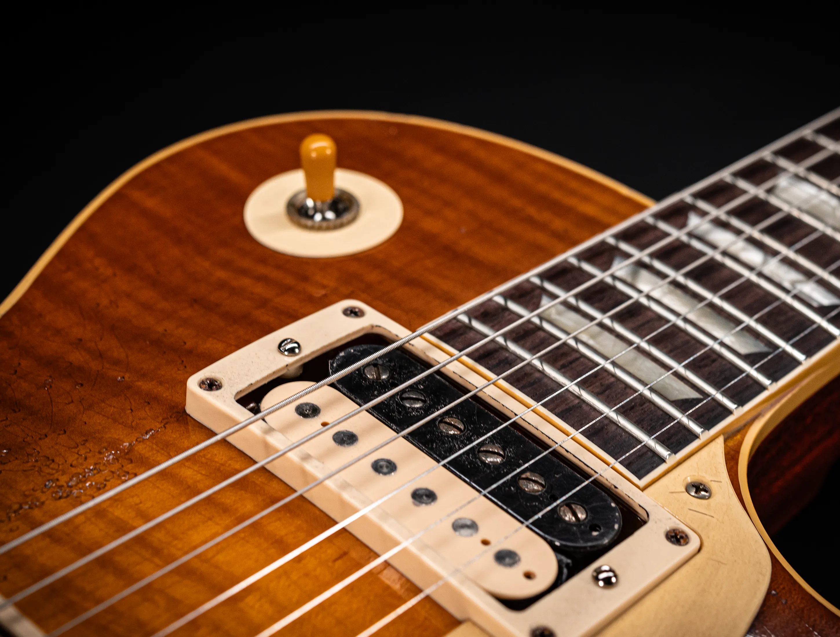 Show gallery (31 images)