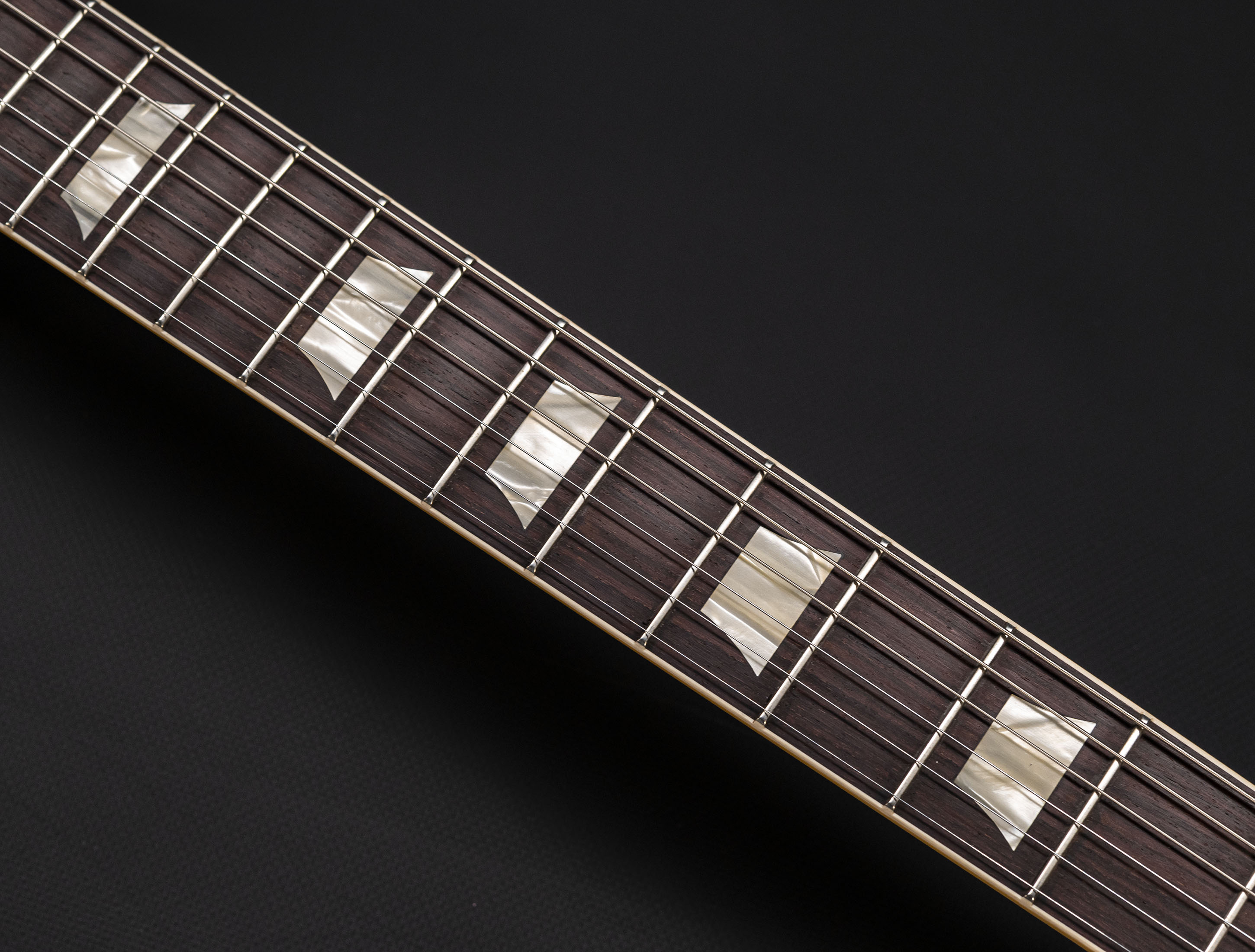 a123790_Gibson-Les-Paul-1957-Goldtop-Reissue-Murphy-Lab-Ultra-Heavy-Aged a123790 gibson-les-paul-1957-goldtop-reissue-murphy-lab-ultra-heavy-aged
