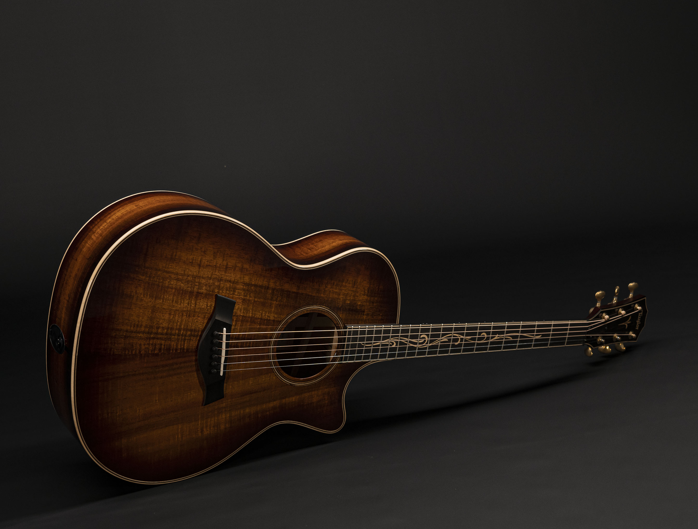 a128439-Taylor-K24ce-Koa a128439-taylor-k24ce-koa