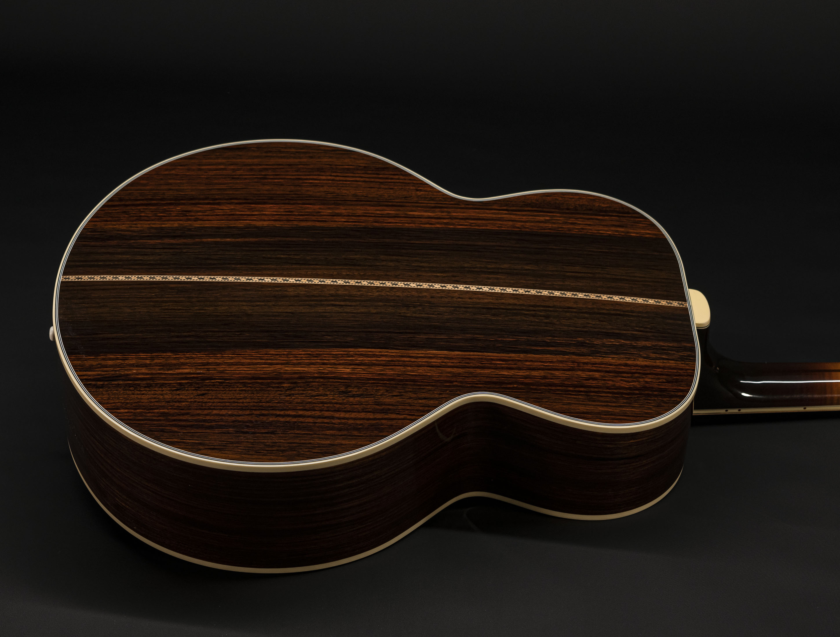 a126688_Gibson-SJ-200-Western-Classic a126688 gibson-sj-200-western-classic