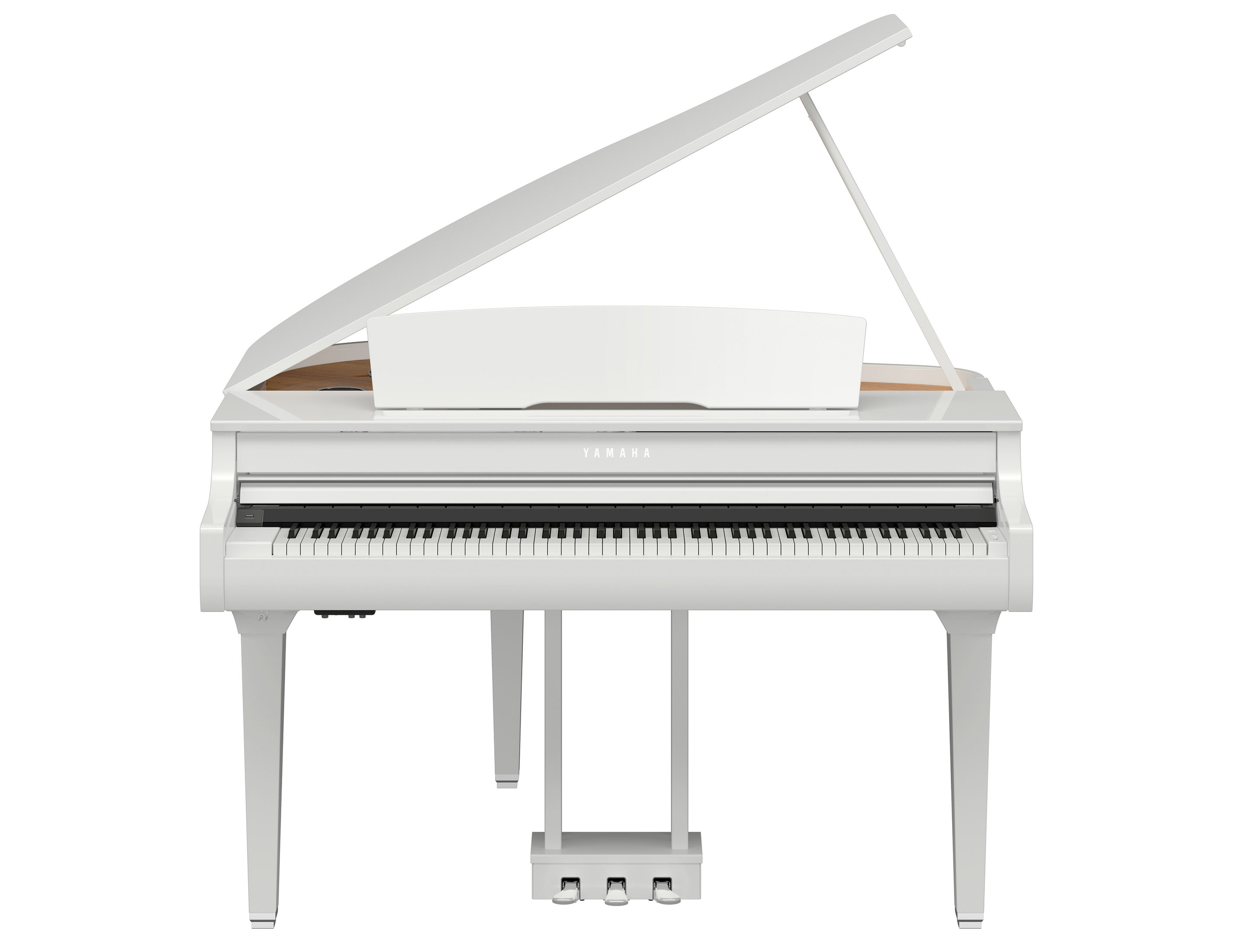 Show gallery (3 images) yamaha-csp295gp-pw-mh-002