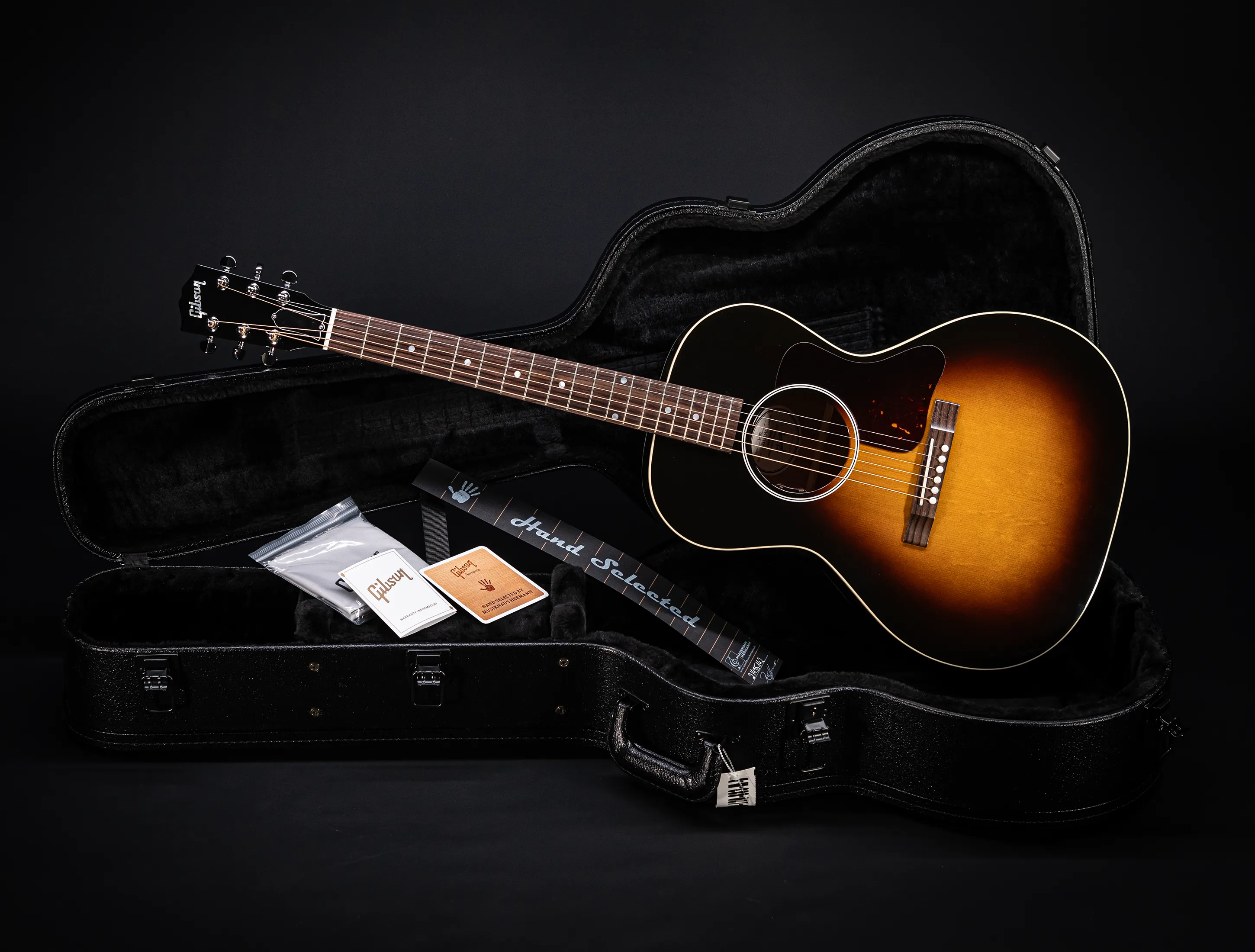 Galerie anzeigen (20 Bilder)