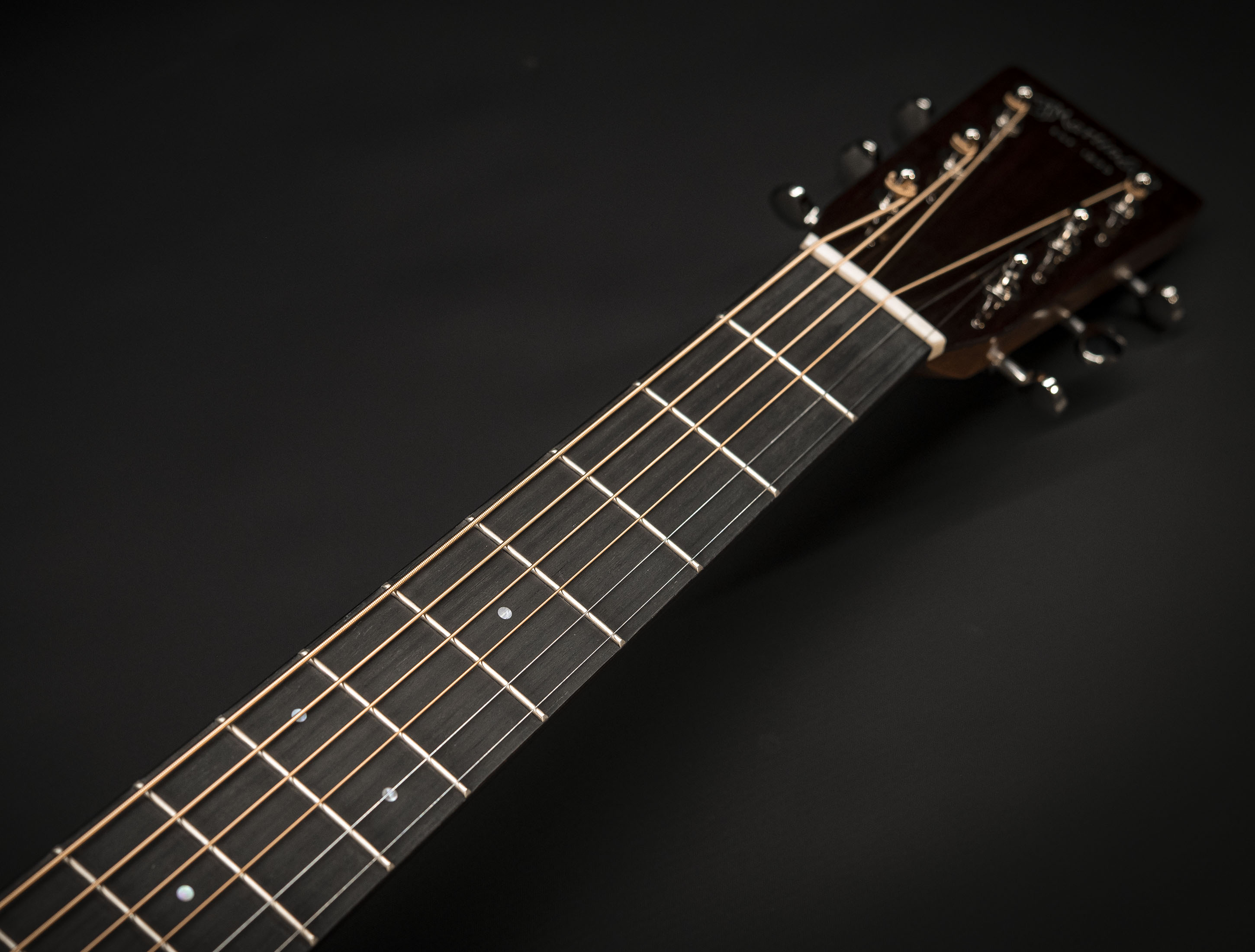 a143119 Martin-OMJM-John-Mayer