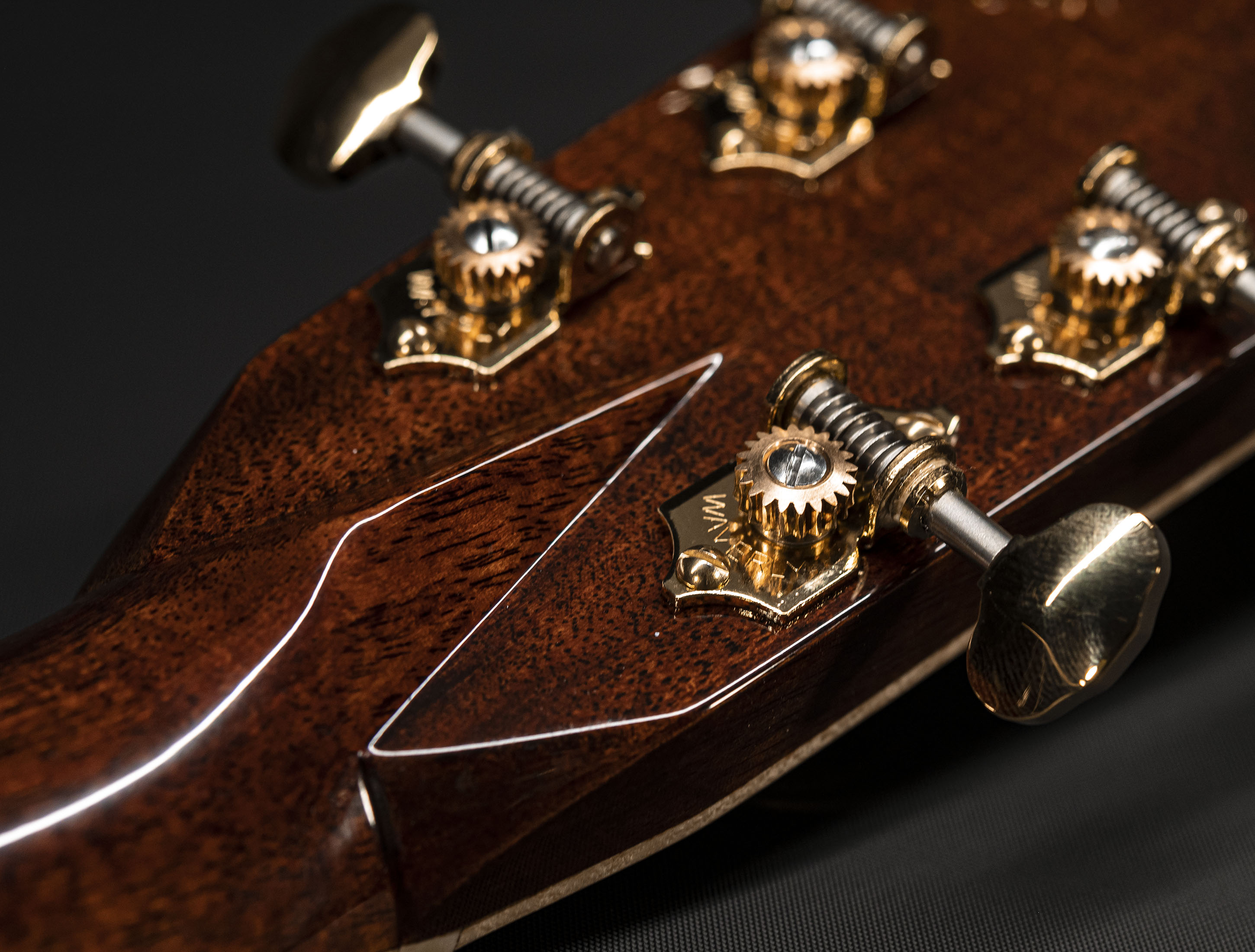 a130085_Martin-D-45-Modern-Deluxe a130085 martin-d-45-modern-deluxe