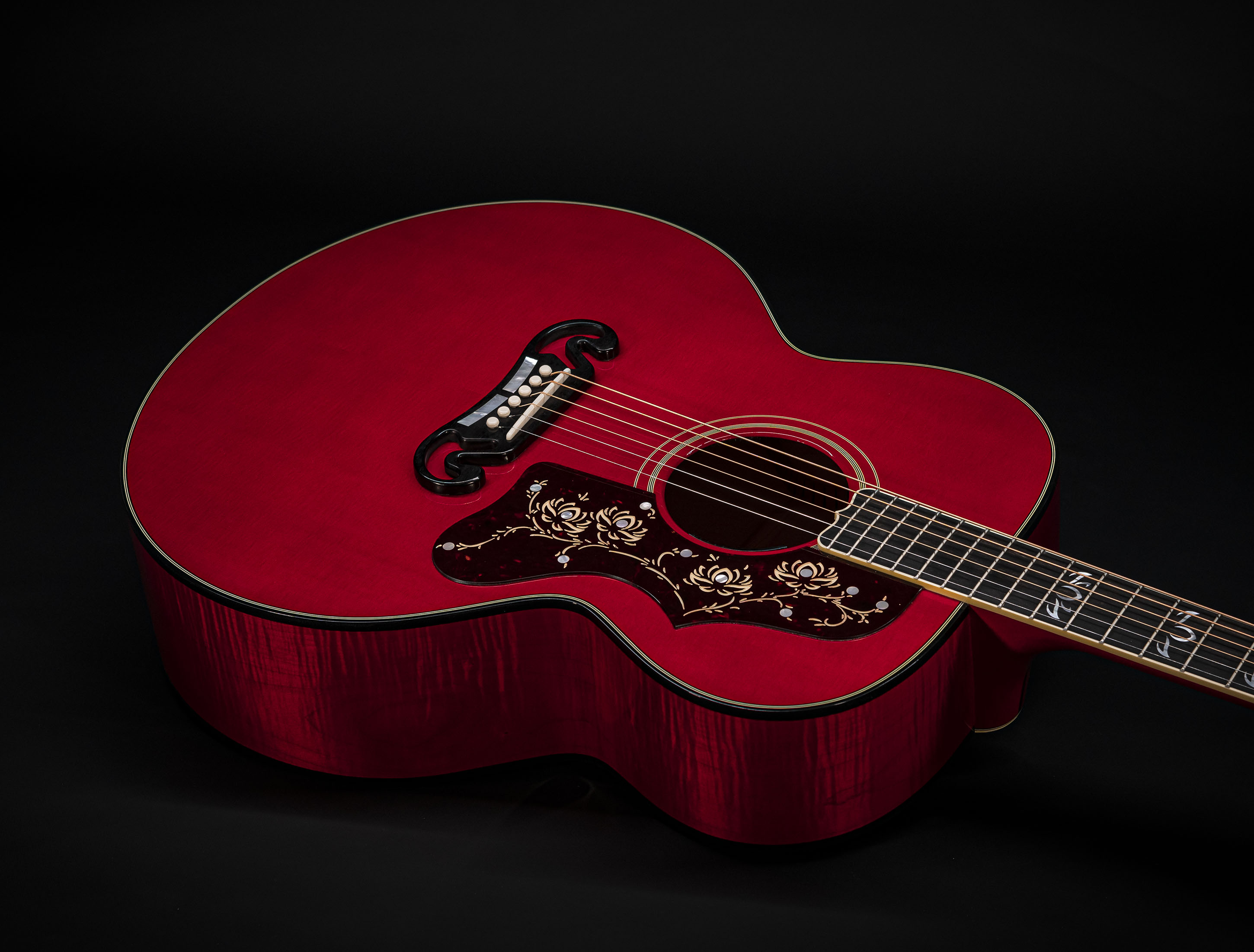 a134064_Gibson-Orianthi-SJ-200-AAA-Flame-Maple-Cherry a134064 gibson-orianthi-sj-200-aaa-flame-maple-cherry