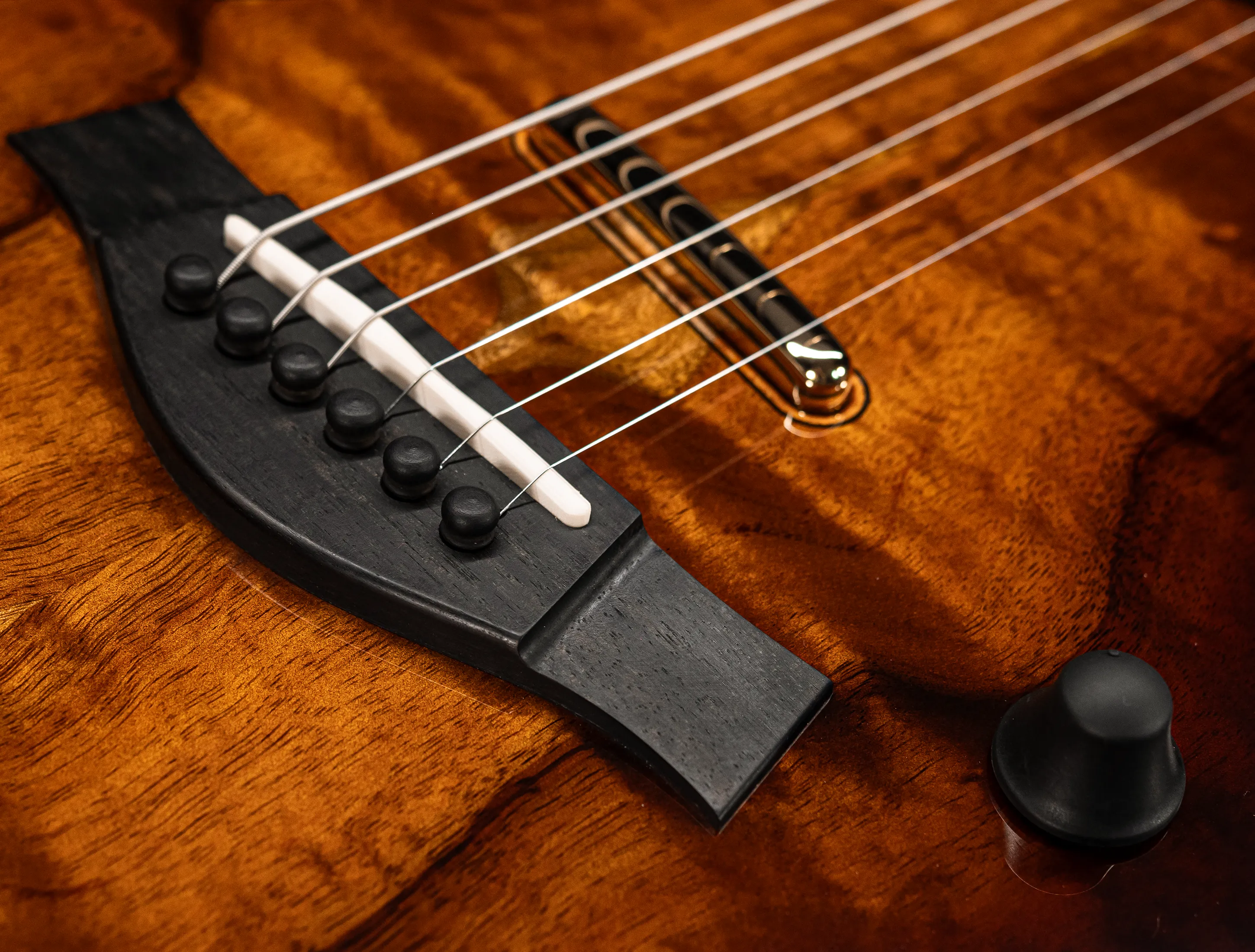a176254-Taylor-Custom-T5z-Koa-