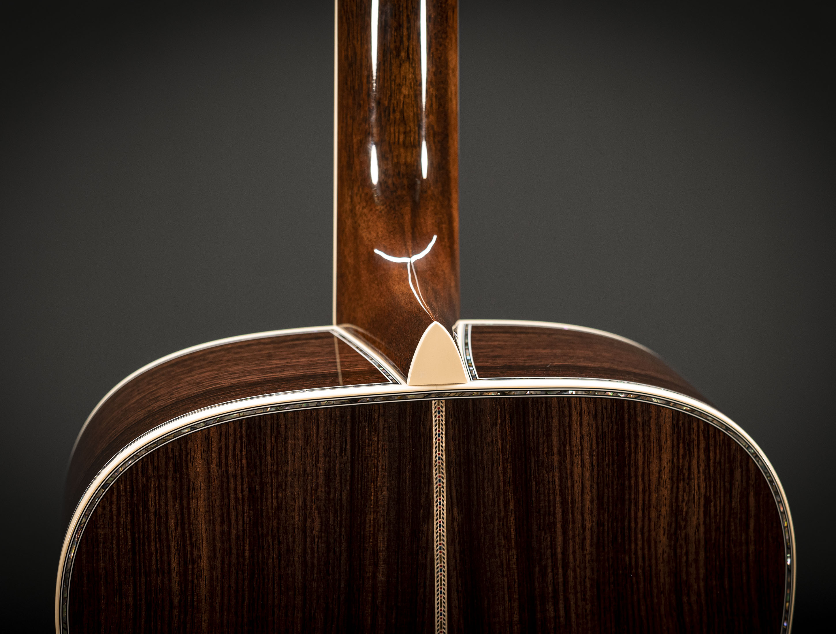 a135435_Martin-D-45-Reimagined a135435 martin-d-45-reimagined
