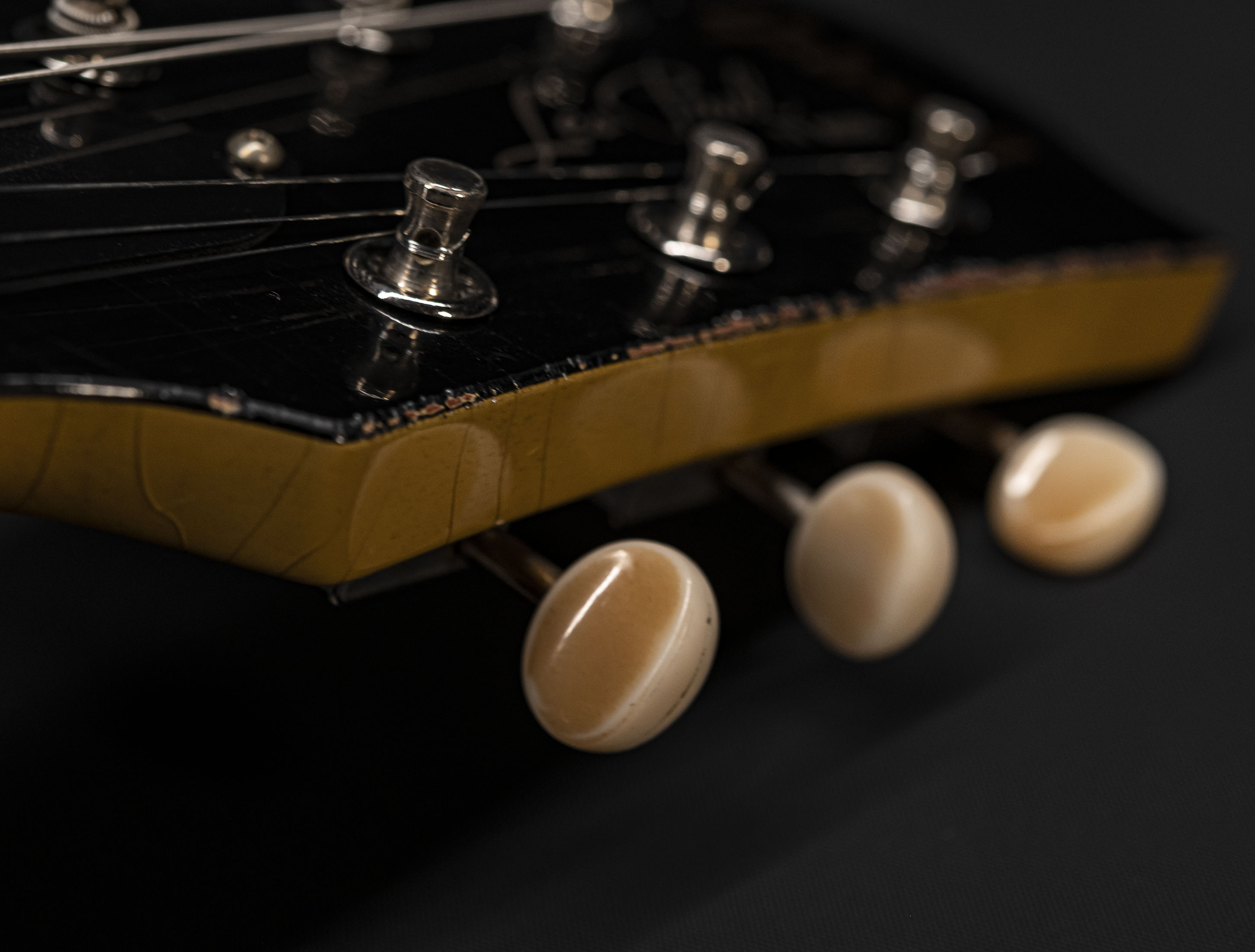 a133339_Gibson-Les-Paul-Junior-1957-Single-Cut-TV-Yellow-Murphy-Lab-Heavy-Aged a133339 gibson-les-paul-junior-1957-single-cut-tv-yellow-murphy-lab-heavy-aged