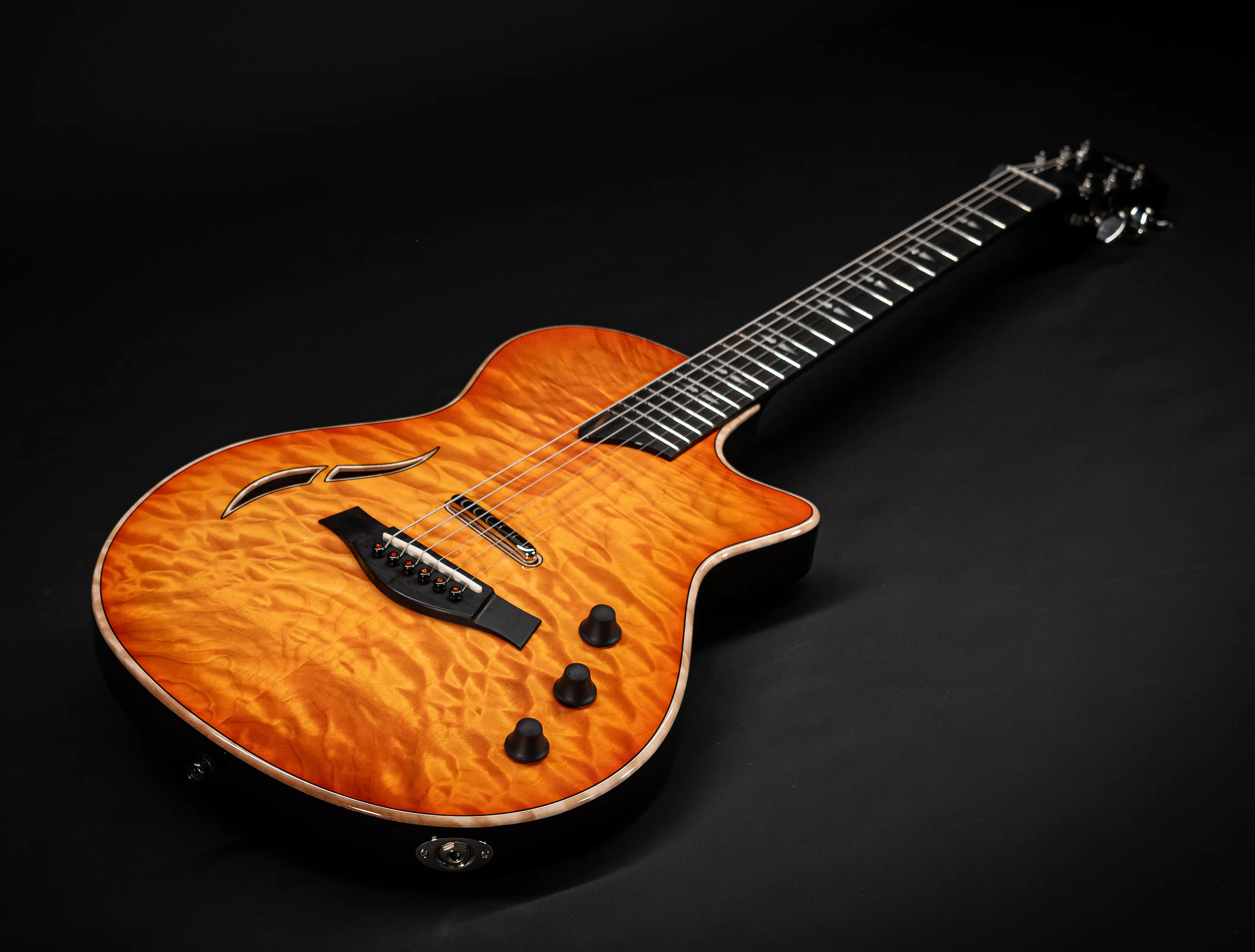 a176220-Taylor-Custom-T5z-Tangerine-Dream-