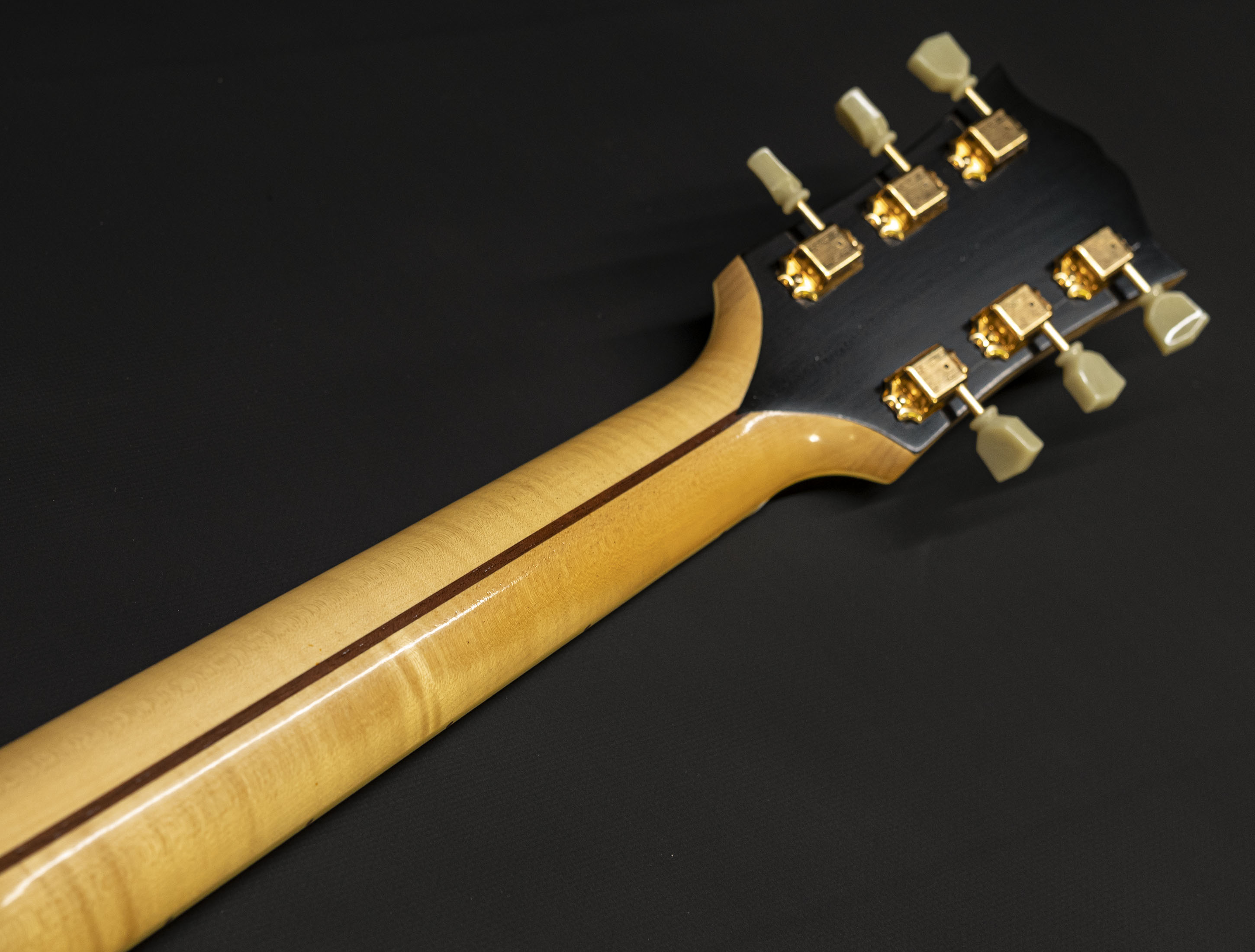 a115489_Gibson-SJ-200-1957-Antique-Natural a115489 gibson-sj-200-1957-antique-natural