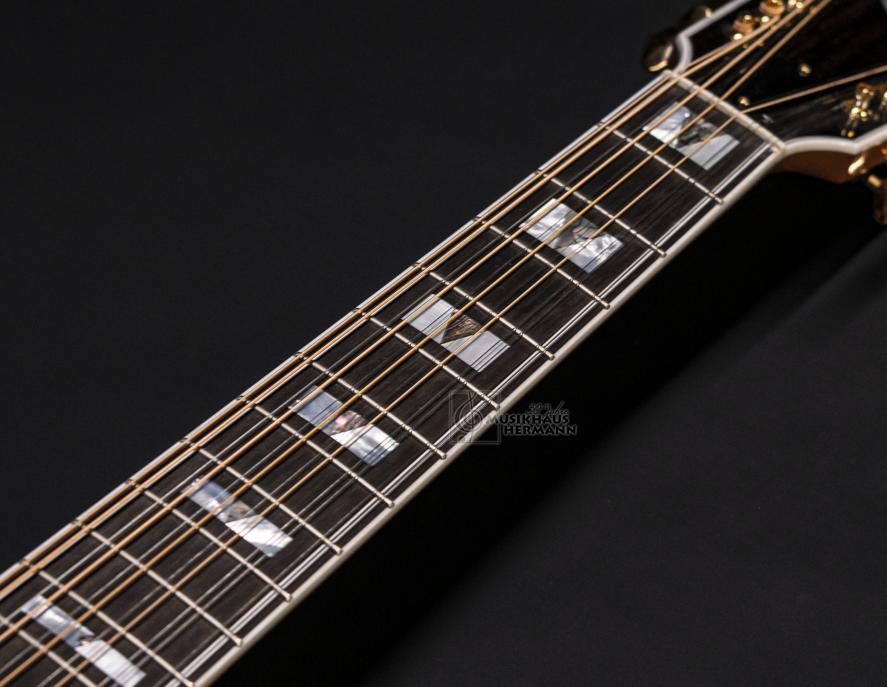 Galerie anzeigen (18 Bilder) a8-8424-guild-f-512-maple-bld