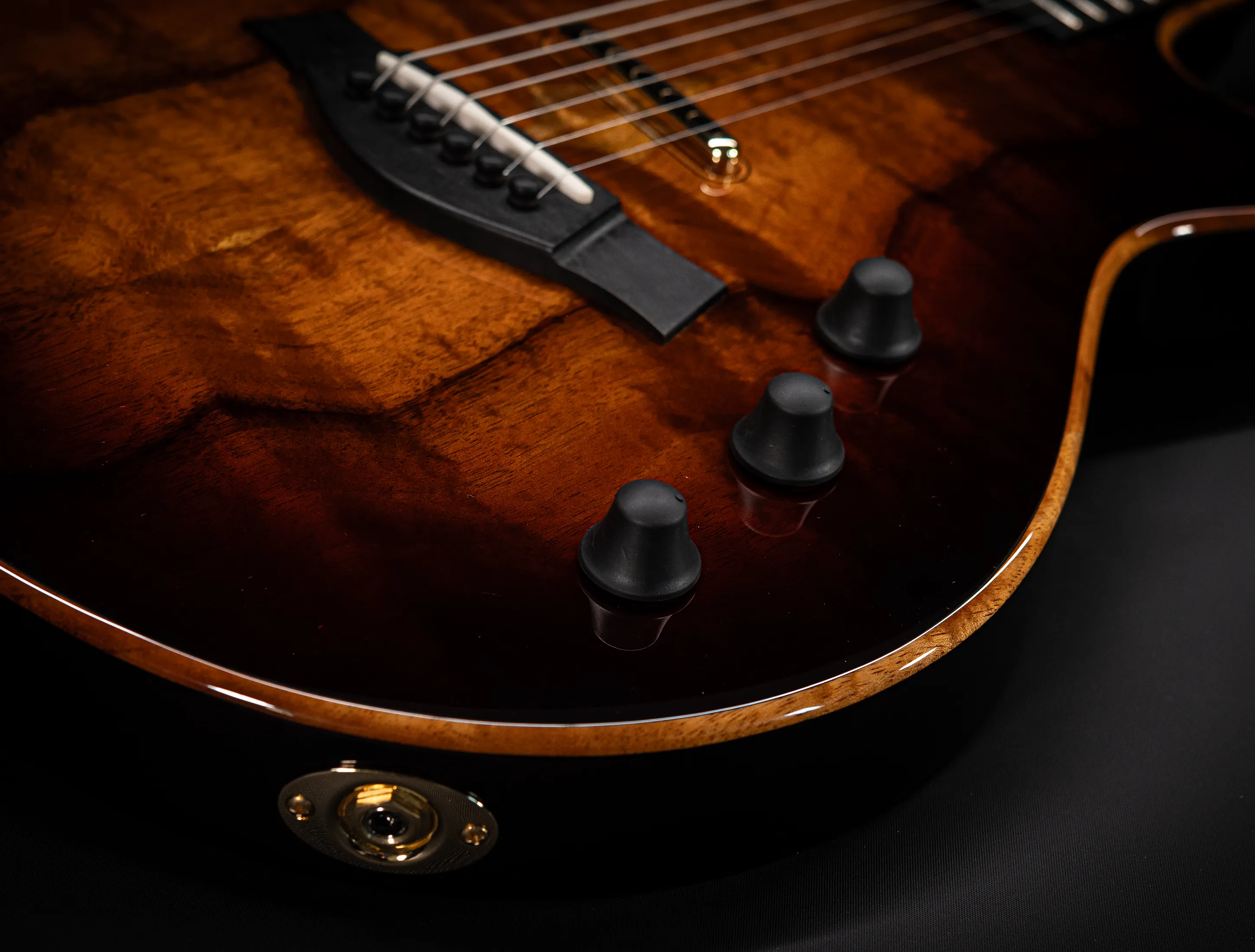 a176255-Taylor-Custom-T5z-Koa-