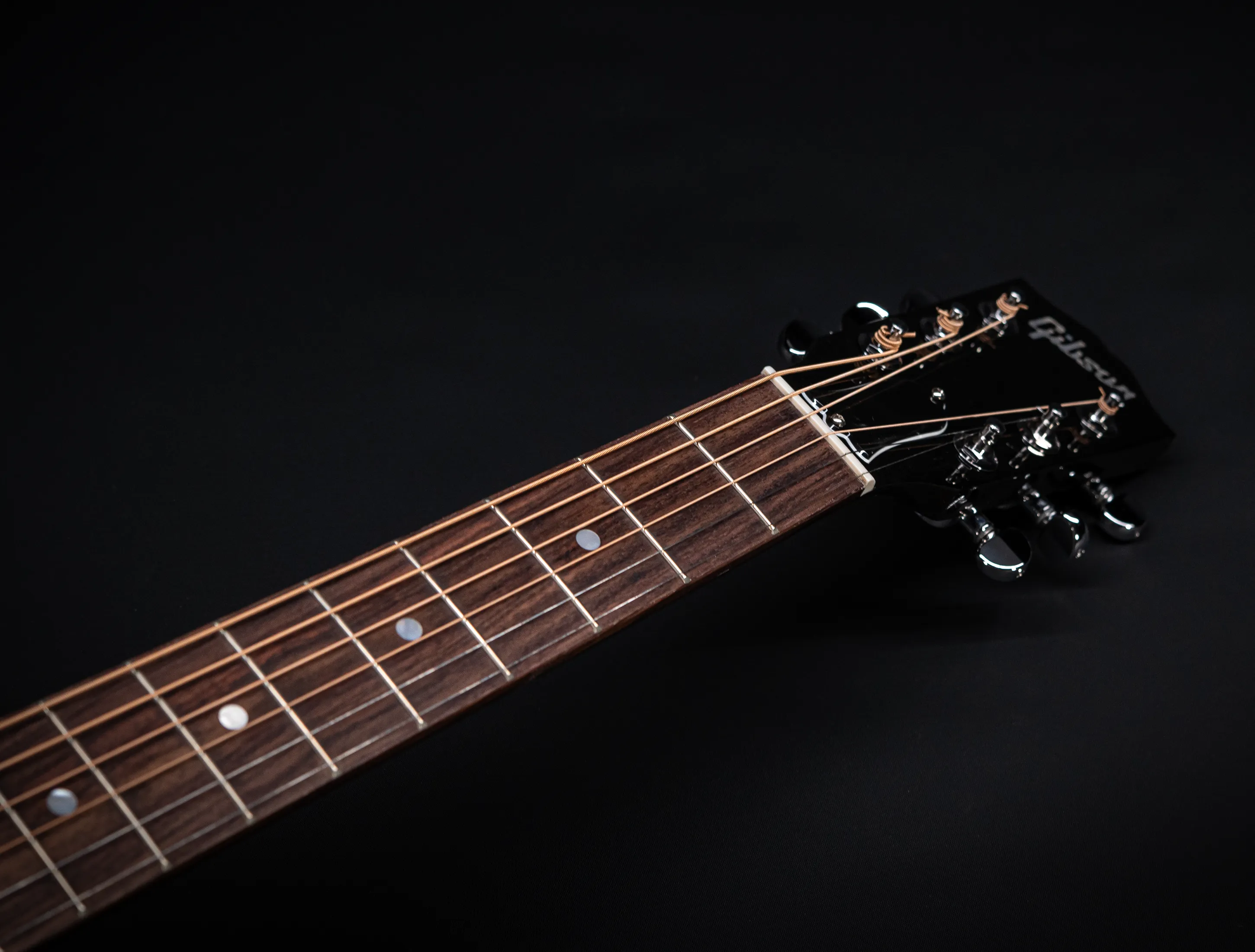 Galerie anzeigen (20 Bilder)