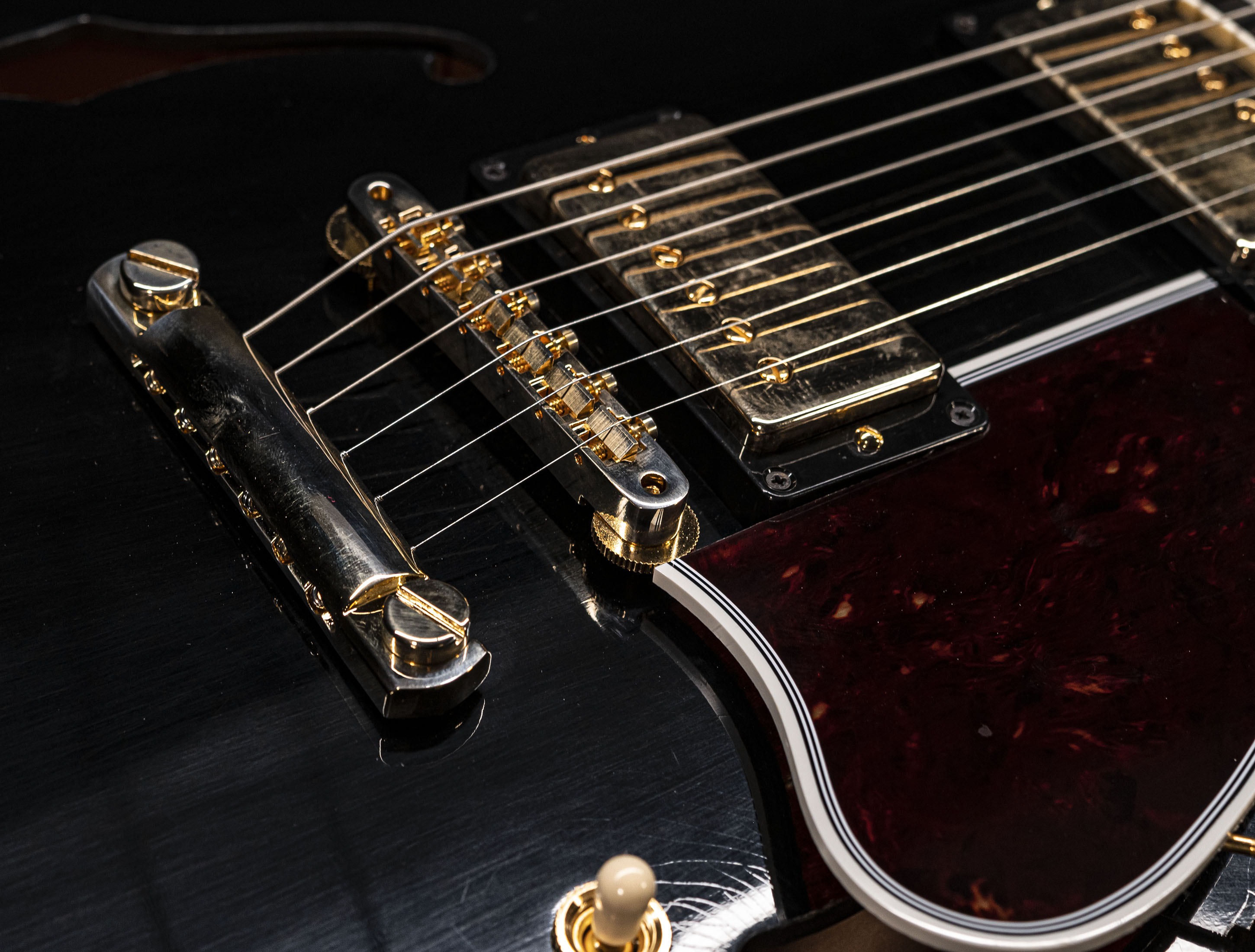 a125485-Gibson-1959-ES-355-Stop-Bar-Ebony-Murphy-Lab-Ultra-Light-Aged a125485-gibson-1959-es-355-stop-bar-ebony-murphy-lab-ultra-light-aged