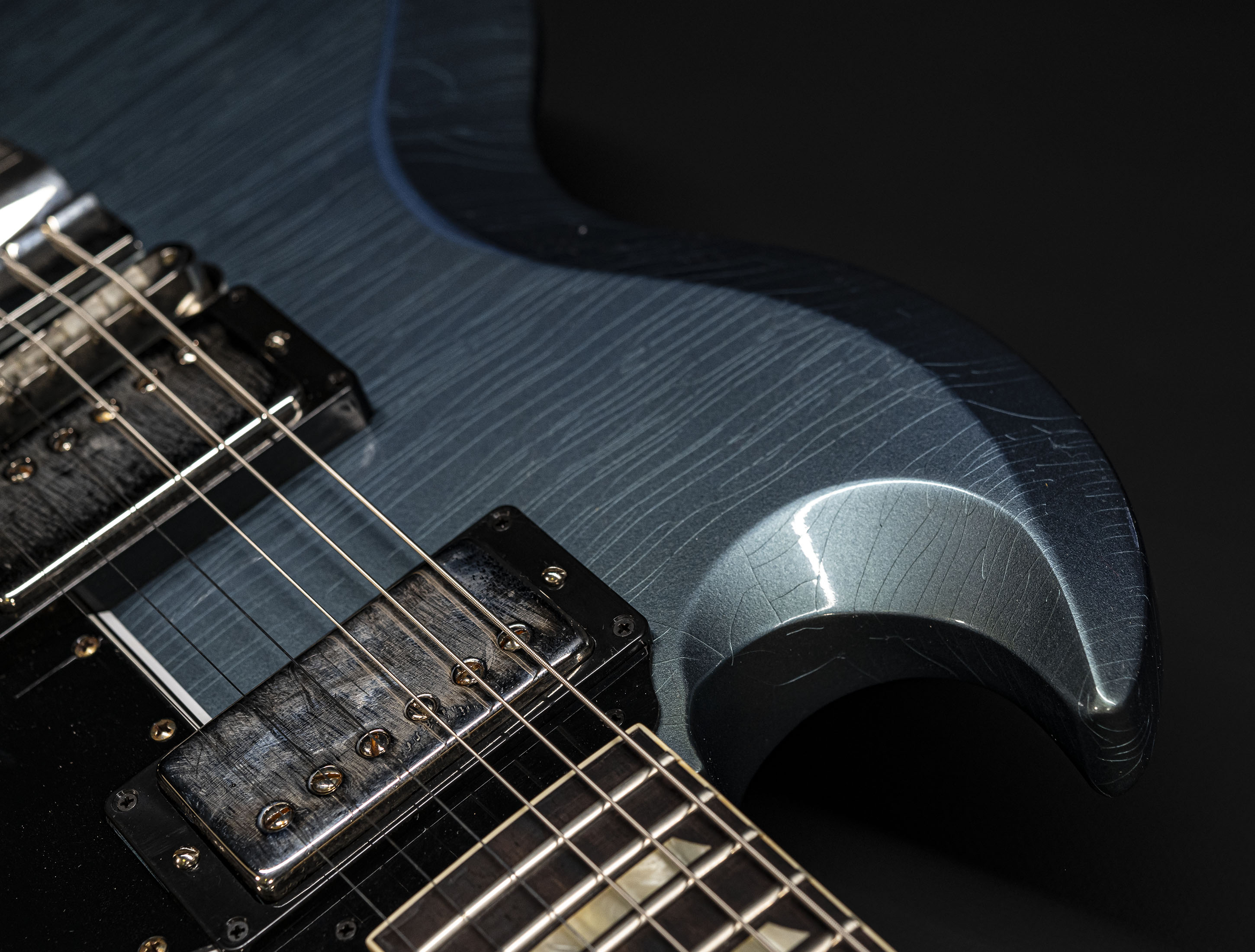 a115946_Gibson-SG-1964-Standard-Maestro-Vibrola-Murphy-Lab-Light-Aged-Pelham-Blue a115946 gibson-sg-1964-standard-maestro-vibrola-murphy-lab-light-aged-pelham-blue