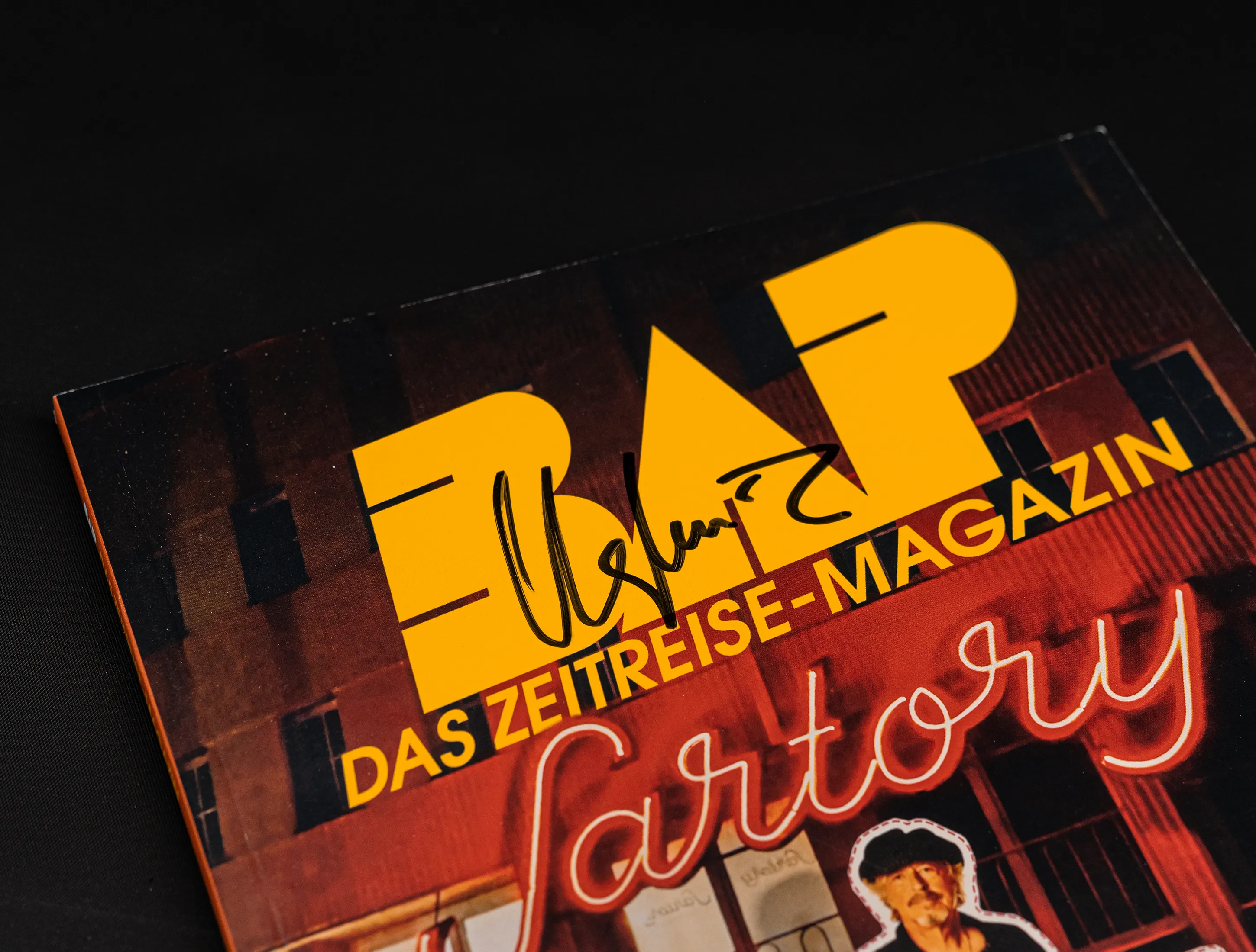 a175731-Martin-HDWN-Wolfgang-Niedecken-Signature-Custom-Shop-Musikhaus-Hermann-