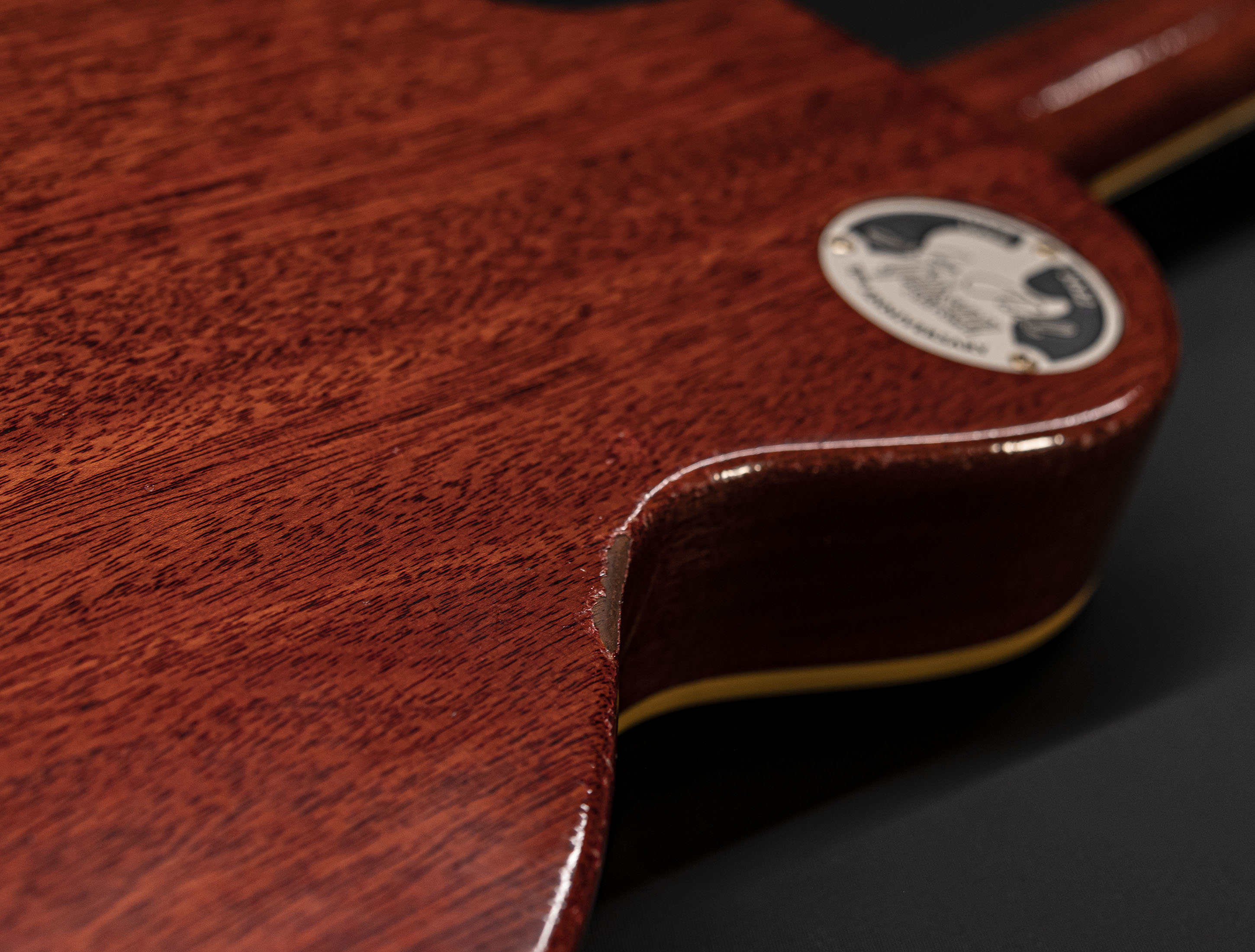 a131899_Gibson-Les-Paul-1959-Reissue-Murphy-Lab-Light-Aged-Cherry-Teaburst a131899 gibson-les-paul-1959-reissue-murphy-lab-light-aged-cherry-teaburst