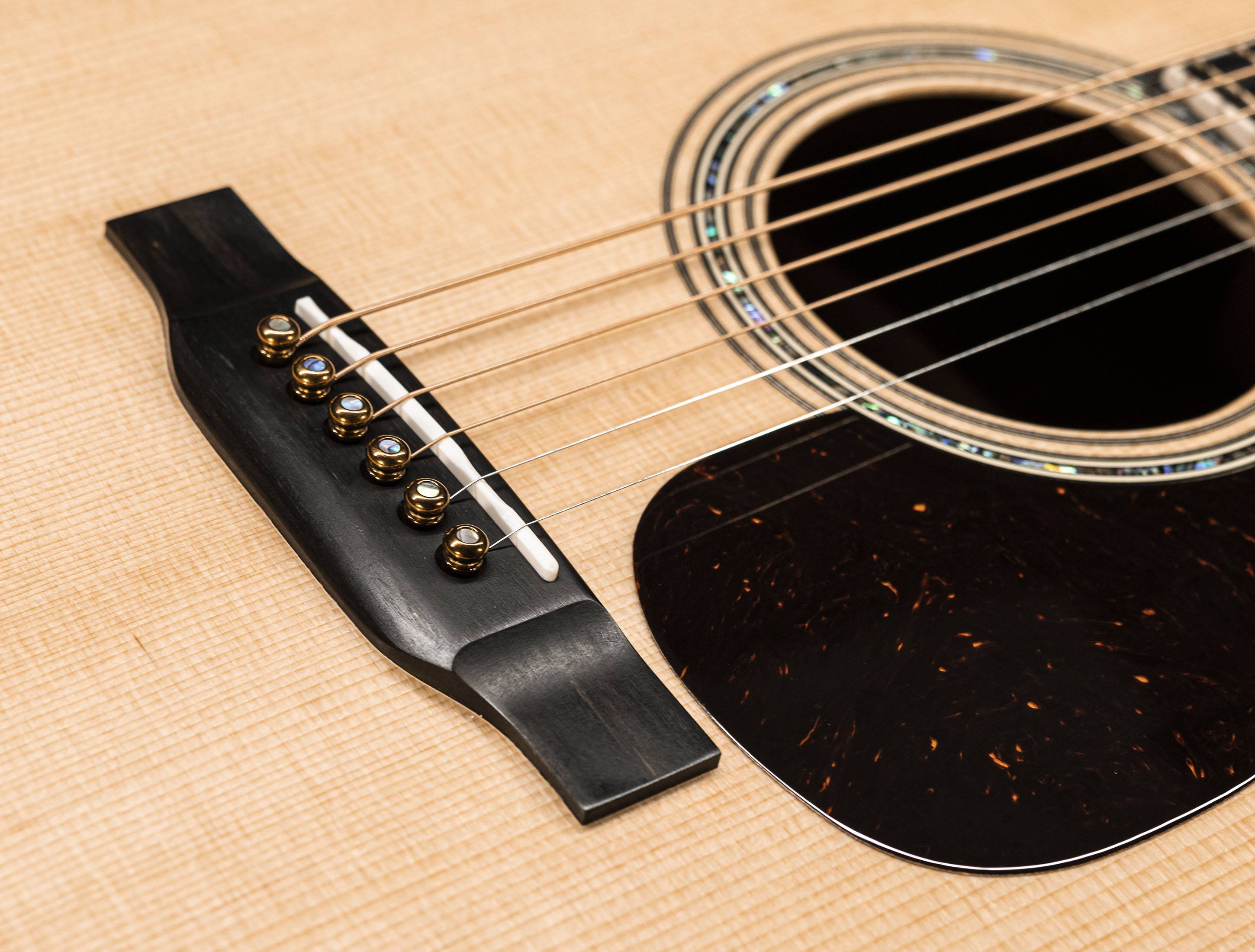 a130068_Martin-D-45-Modern-Deluxe a130068 martin-d-45-modern-deluxe