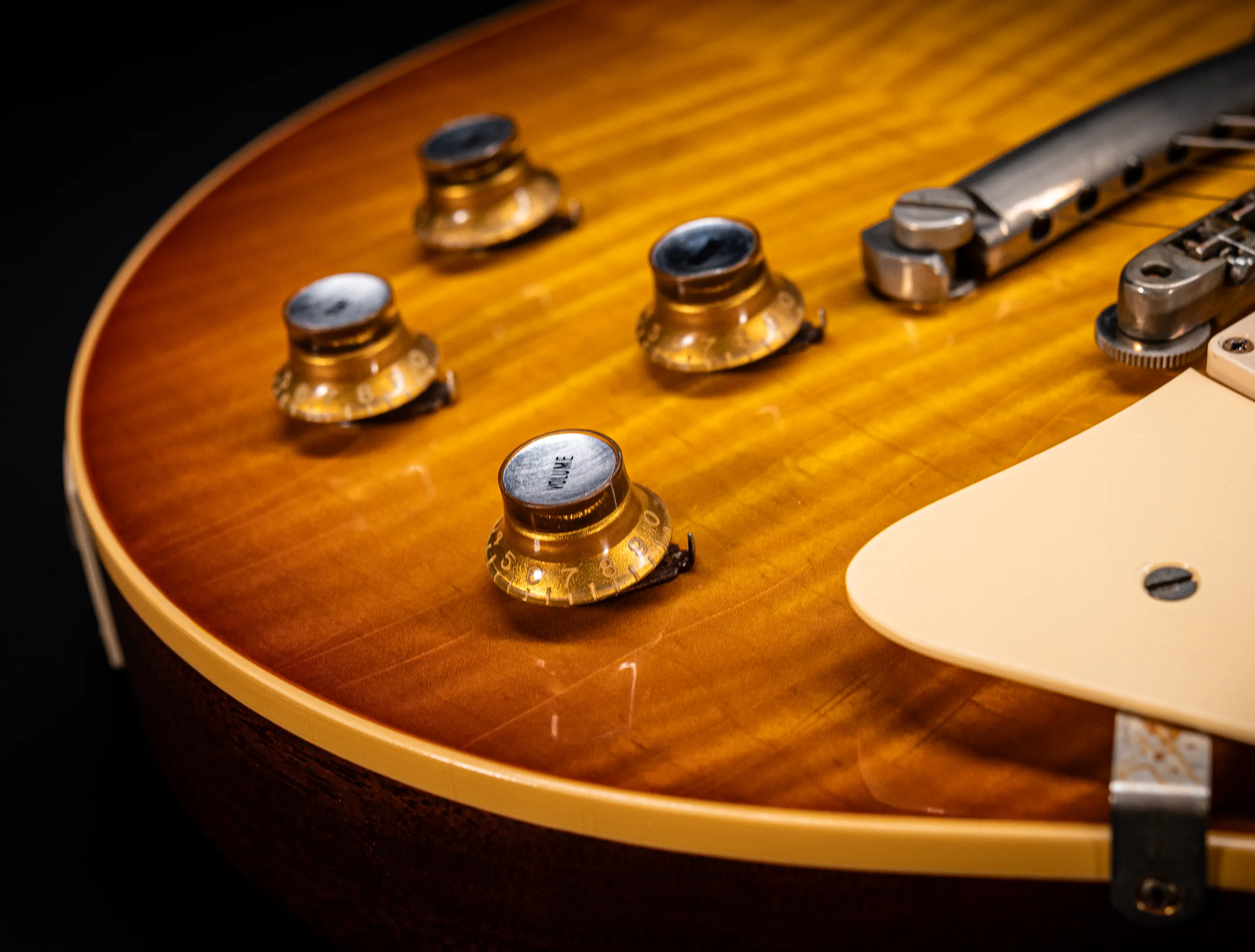 Show gallery (34 images)