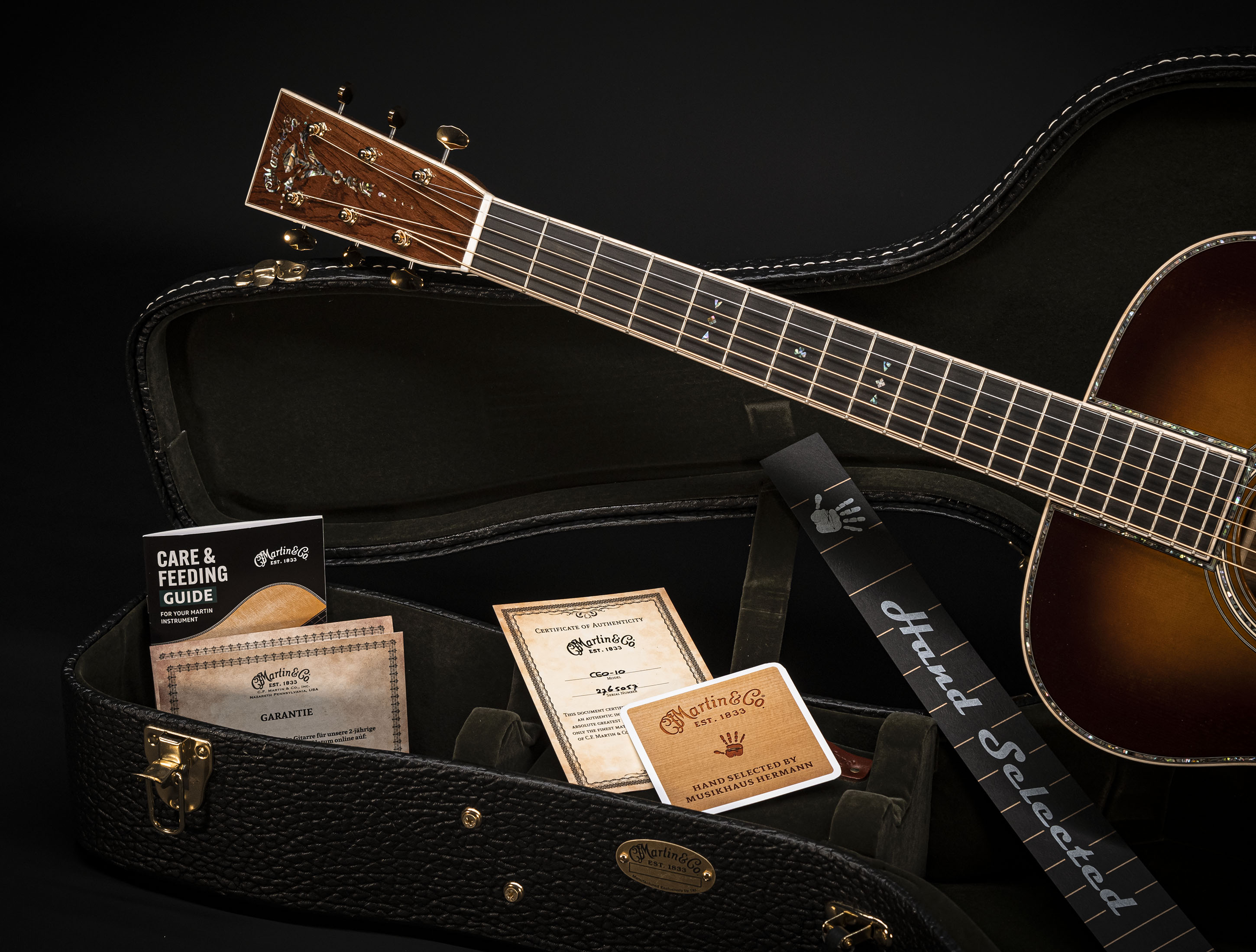 a14 Musikhaus-Hermann 3830-CEO-10-Guatemalan-Rosewood-limited-16-of-100